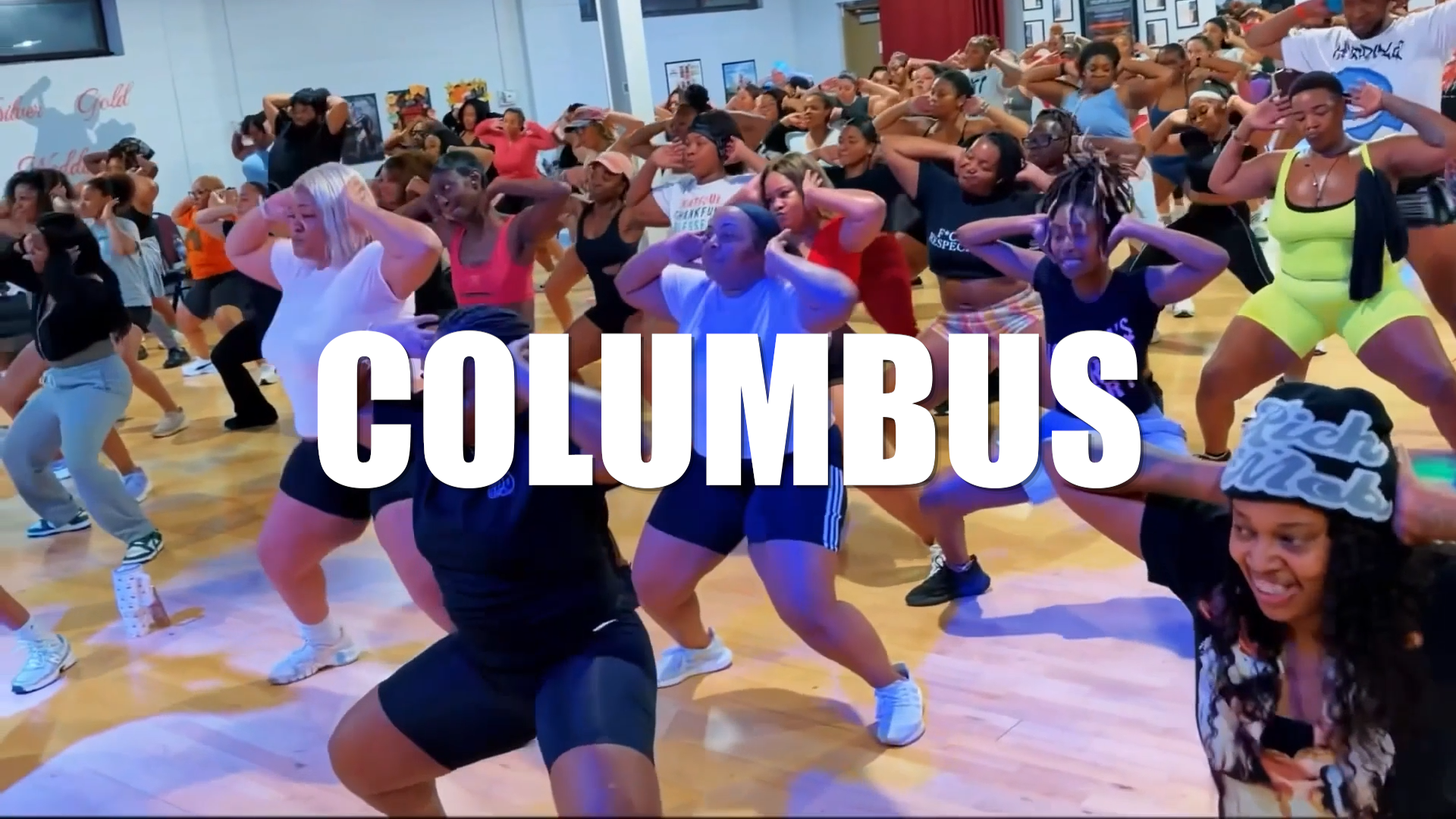 COLUMBUS.png