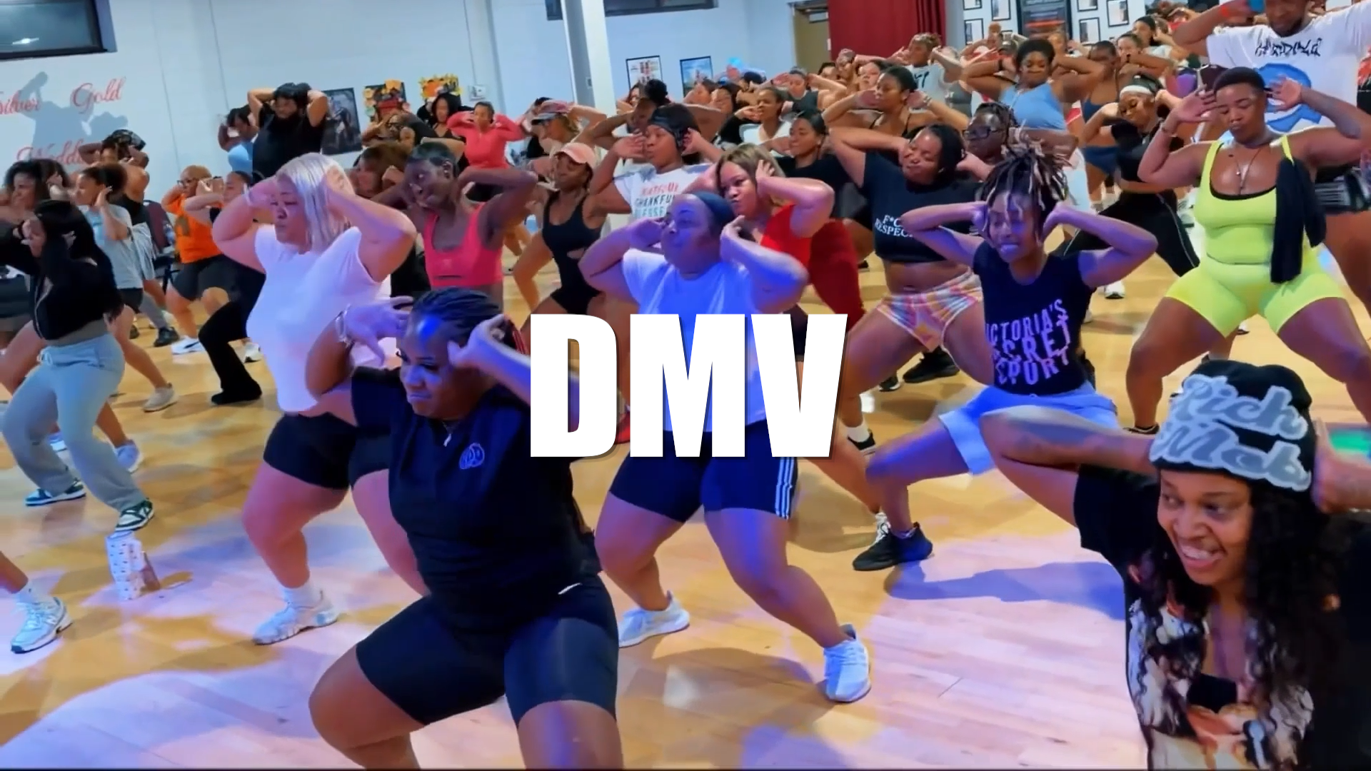 DMV.png