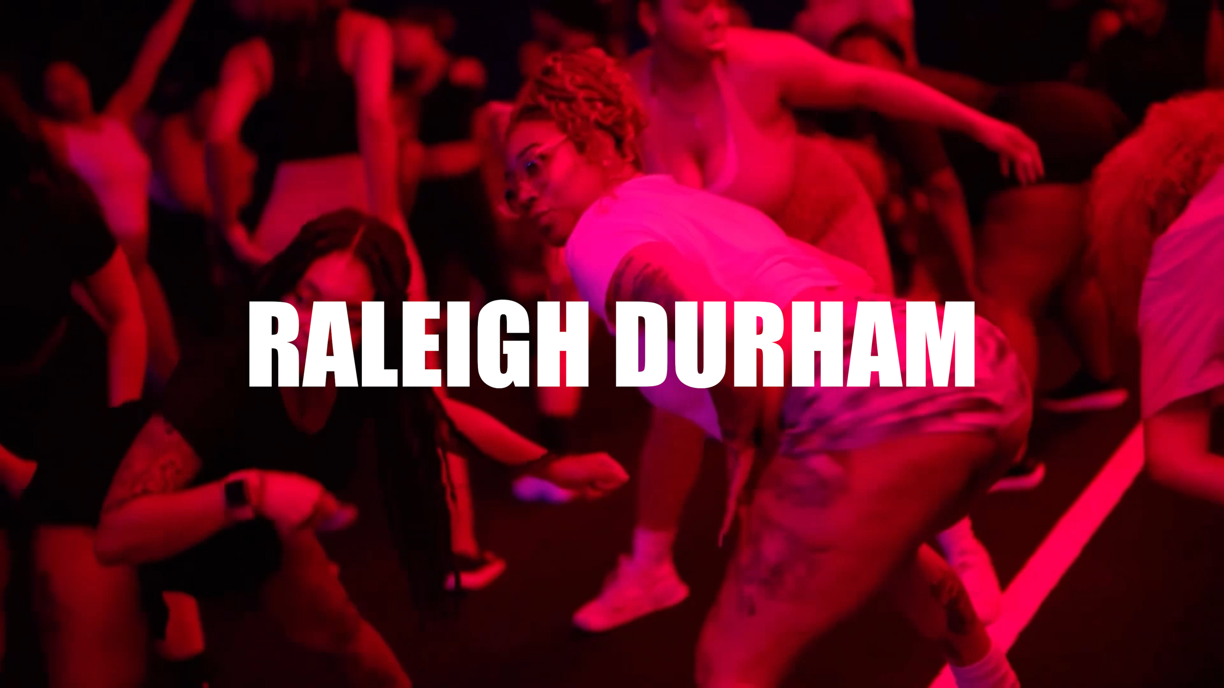 RDU.png