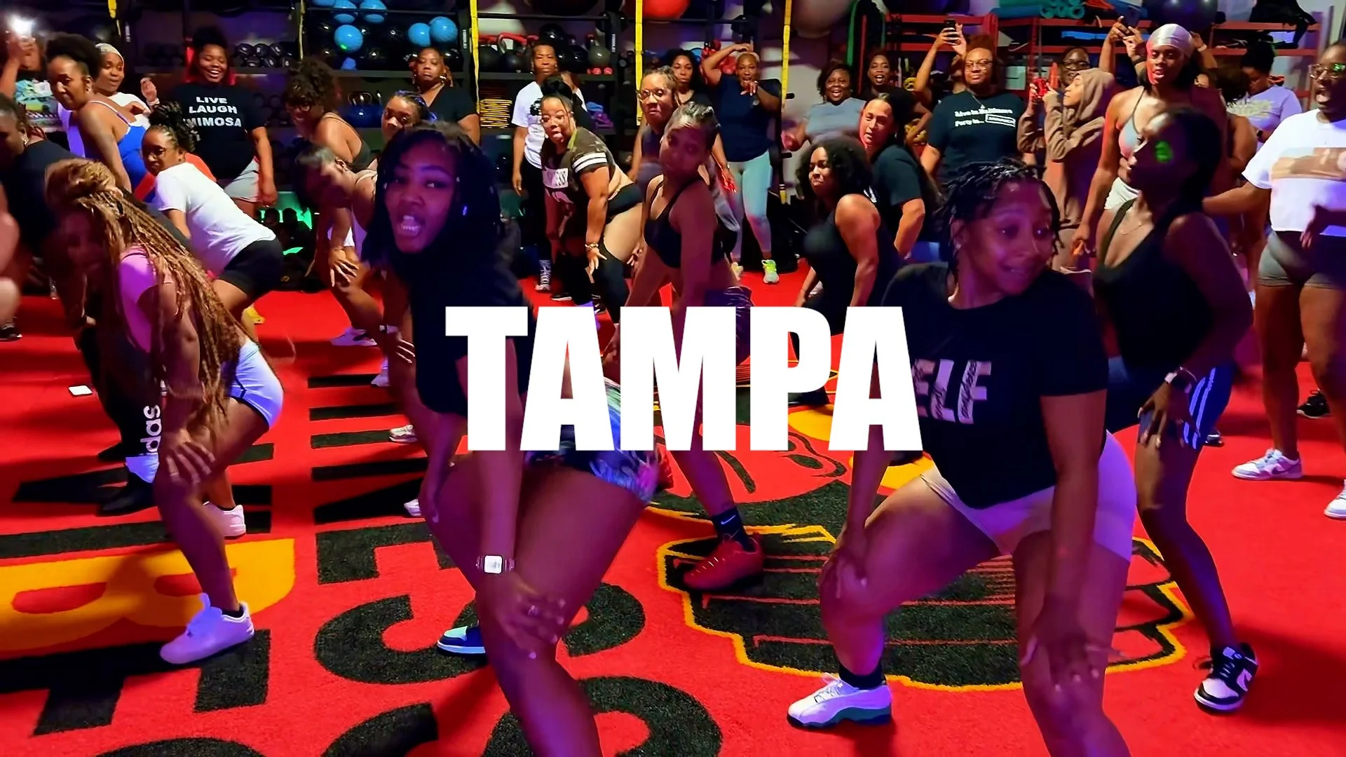 TAMPA.jpg