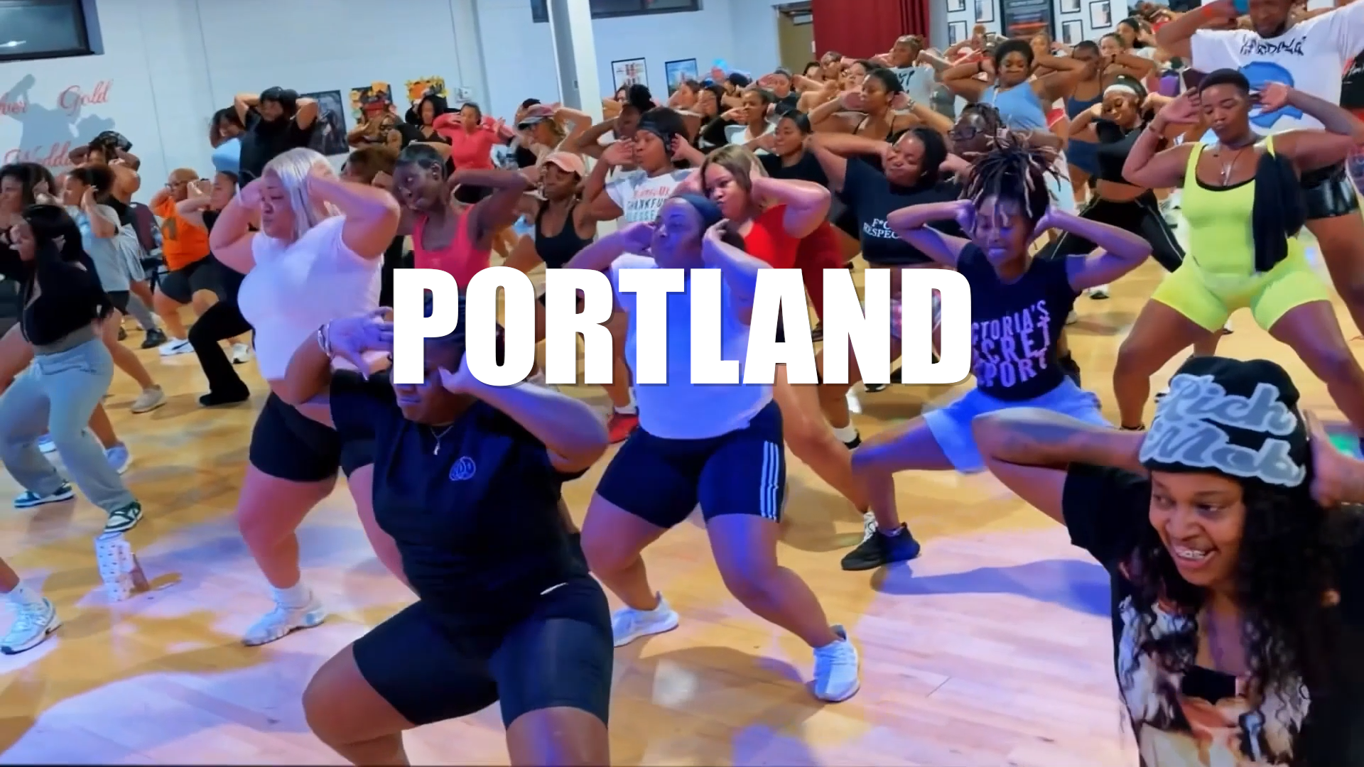 PORTLAND1.png