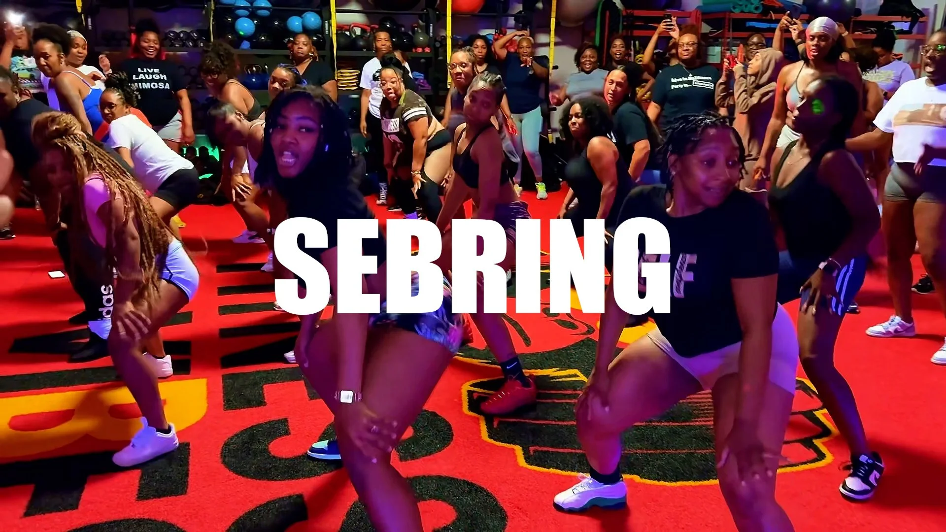 SEBRING.jpg