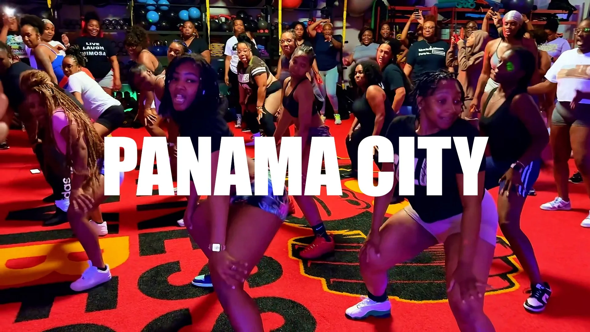 PANAMA CITY.jpg