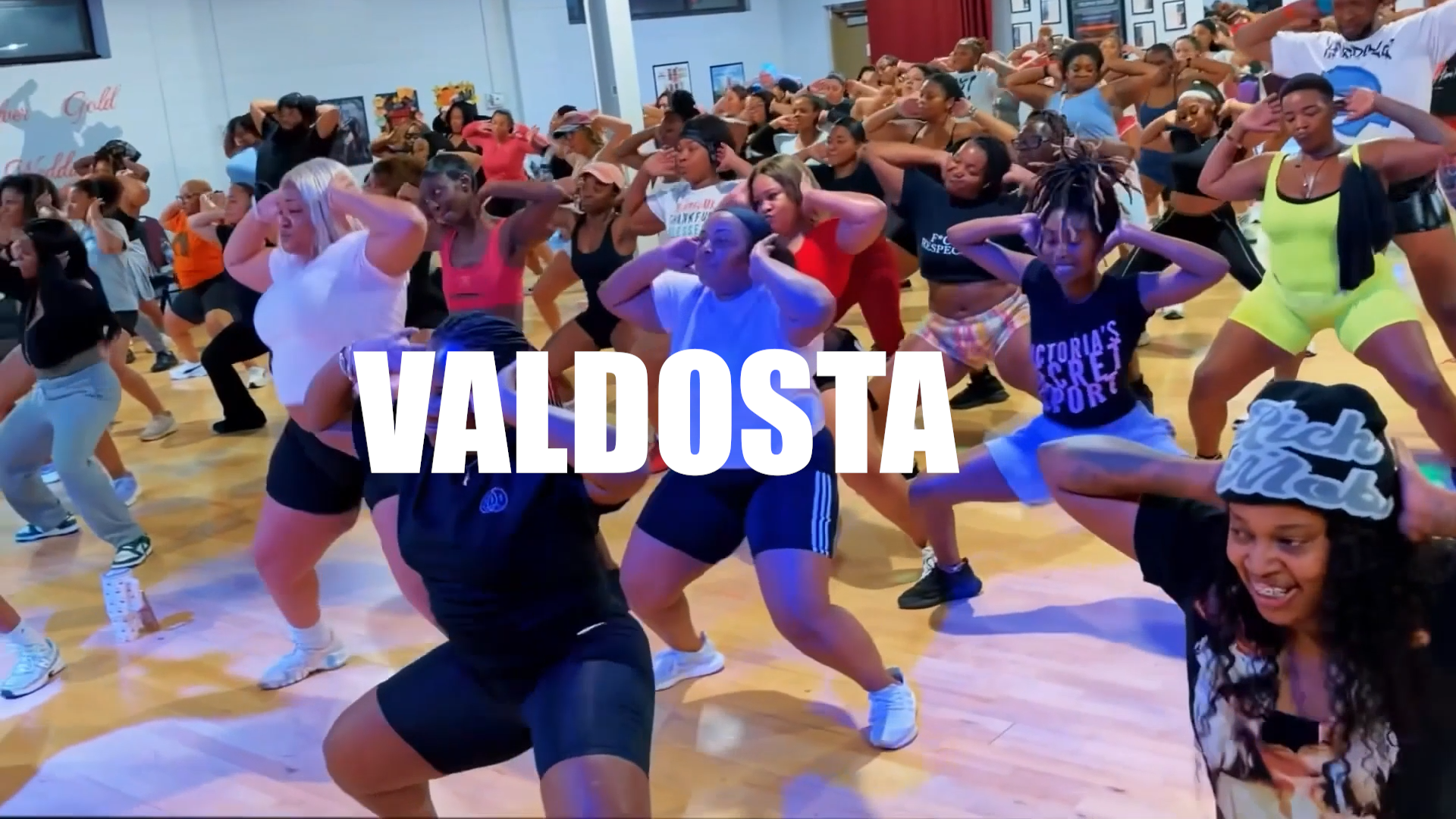 VALDOSTA.png