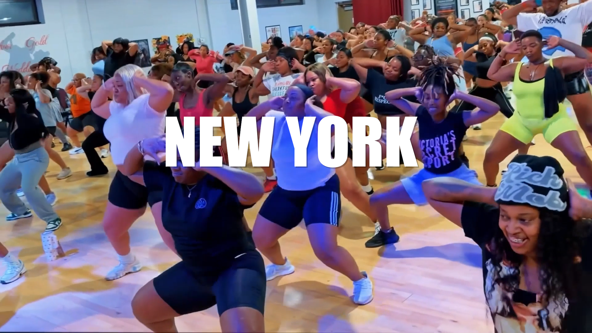 NEW YORK 1.png