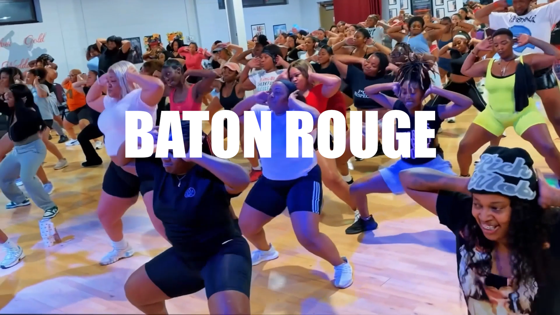 BATON.png