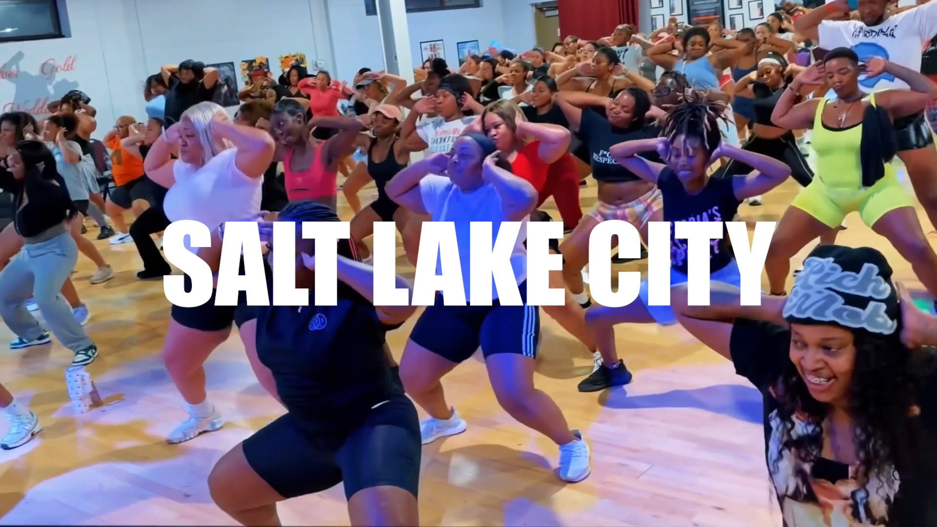 SALT LAKE CITY .png
