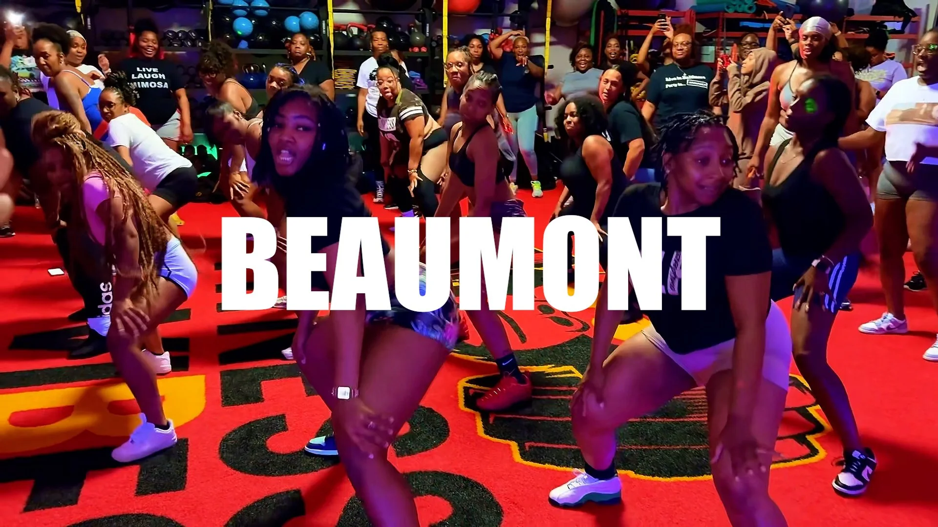 BEAUMONT.jpg