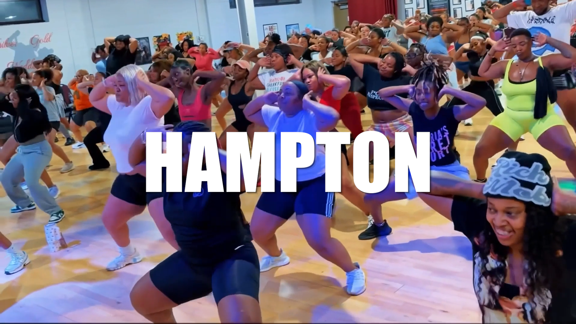 HAMPTON.png