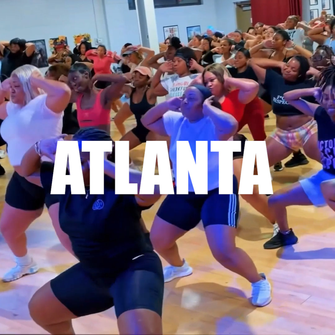 ATL.png