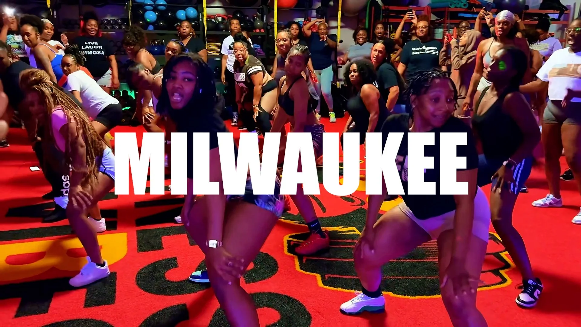 MILWAUKEE.jpg