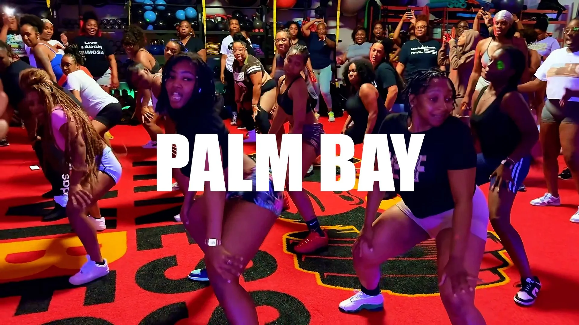 PALM BAY.jpg
