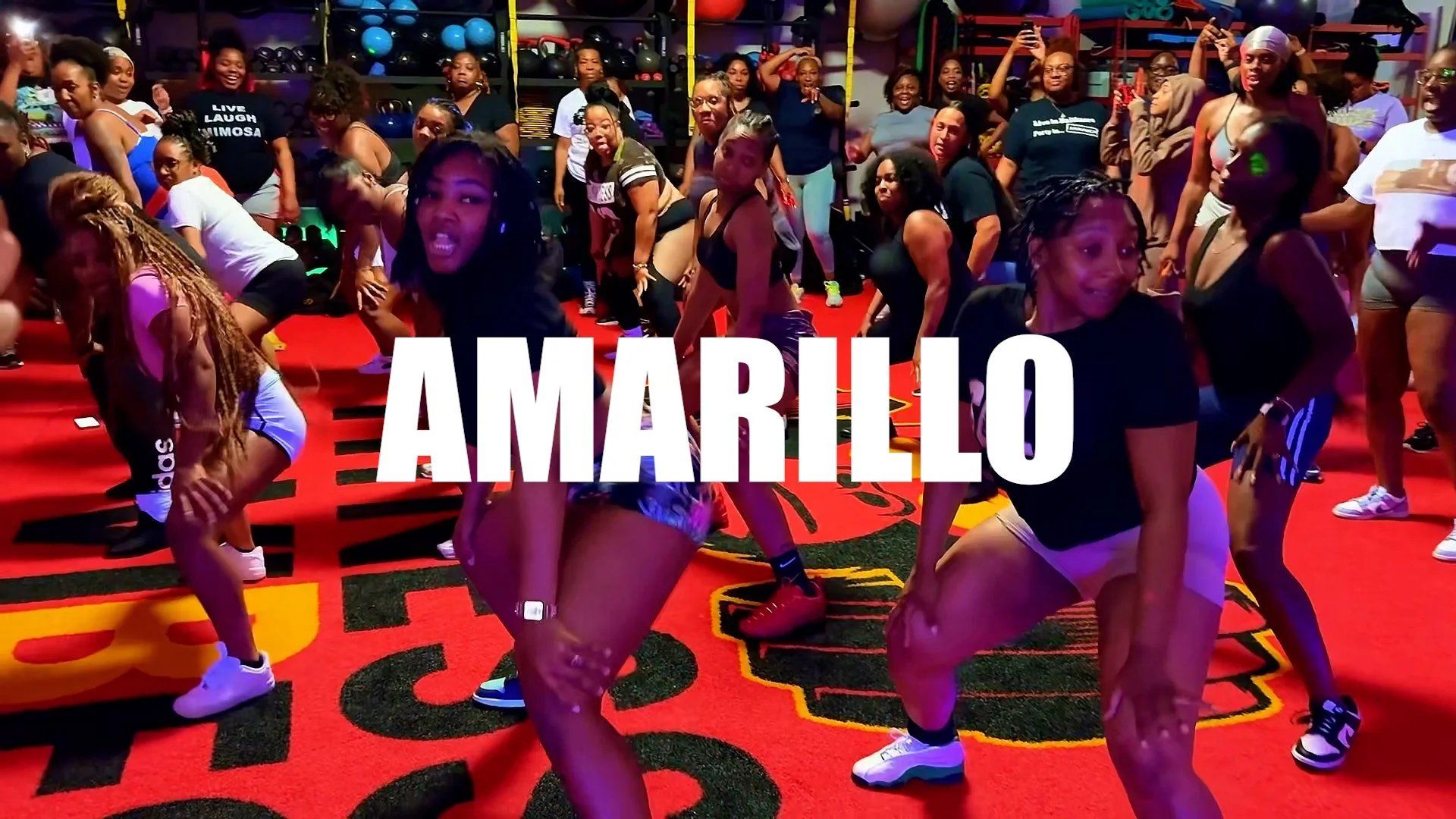 AMARIILLO.jpg