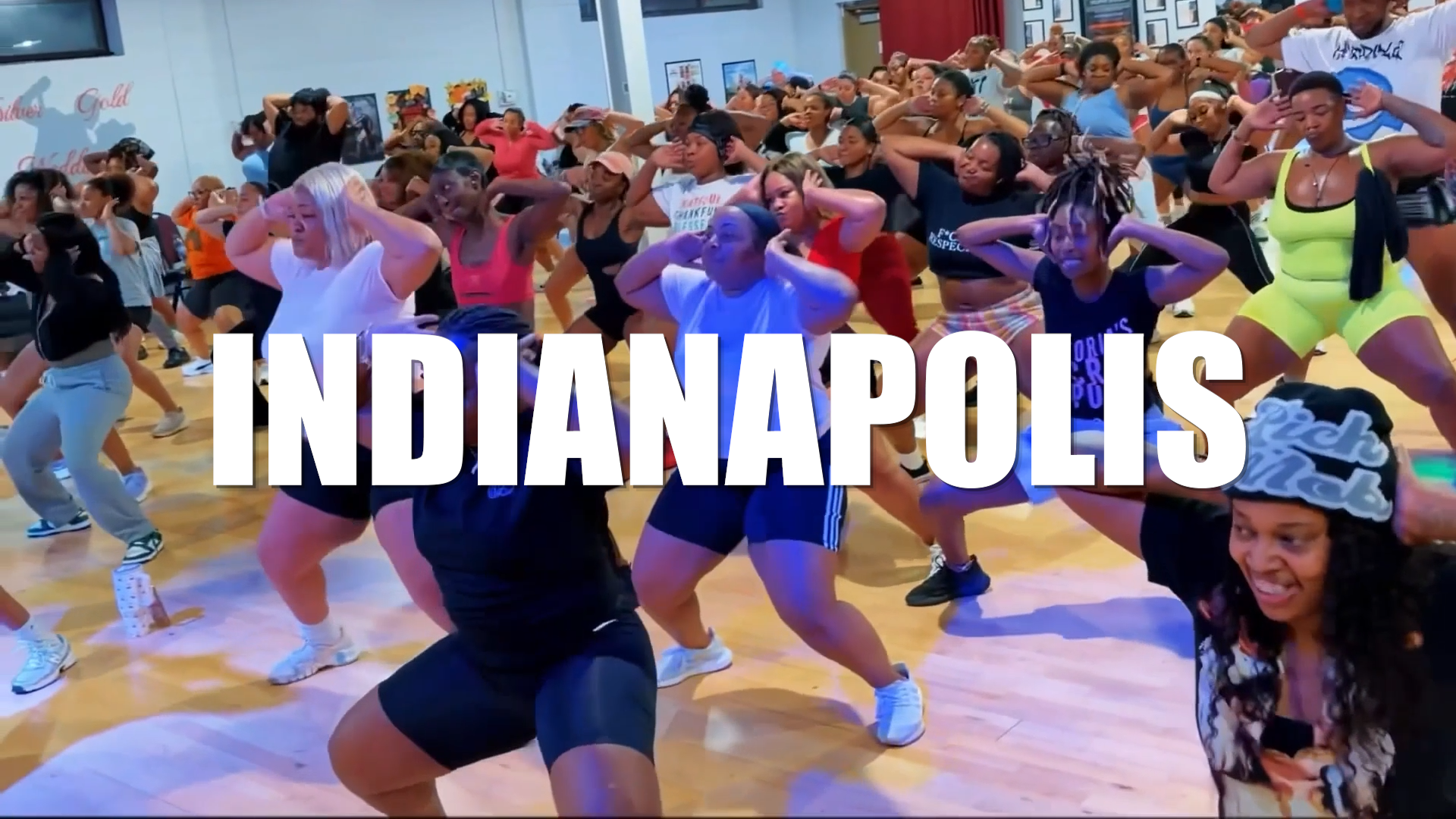 INDIANAPOLIS.png
