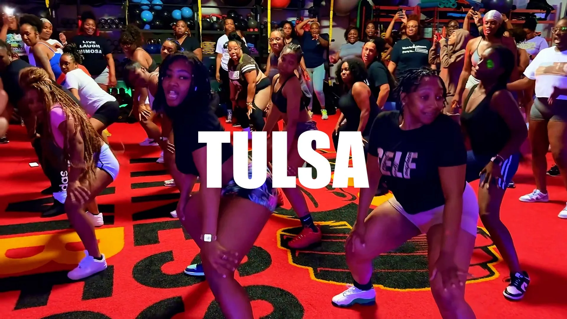 TULSA.jpg