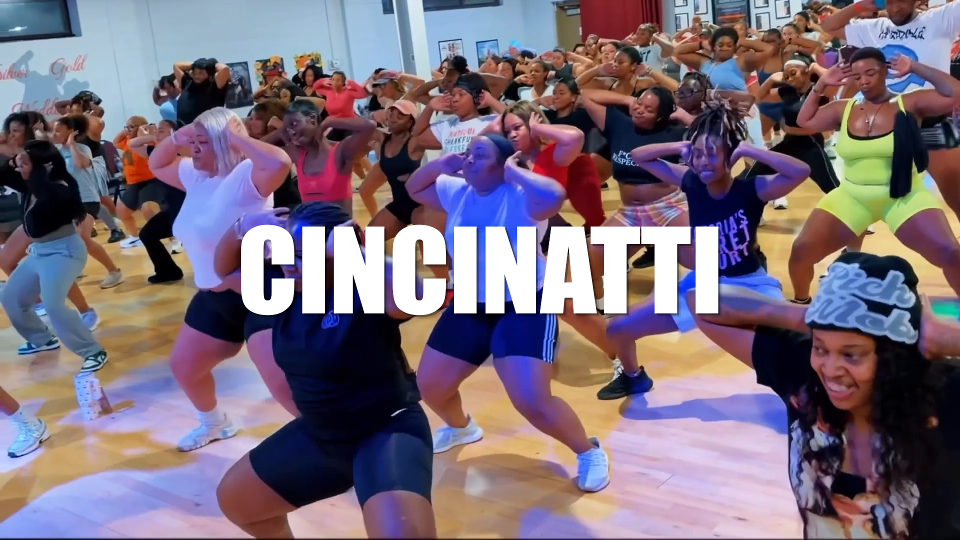 CINCY1.png