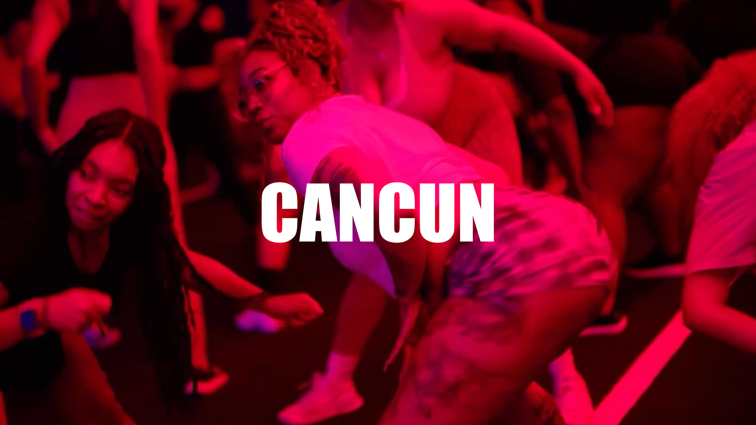 CANCUN.png