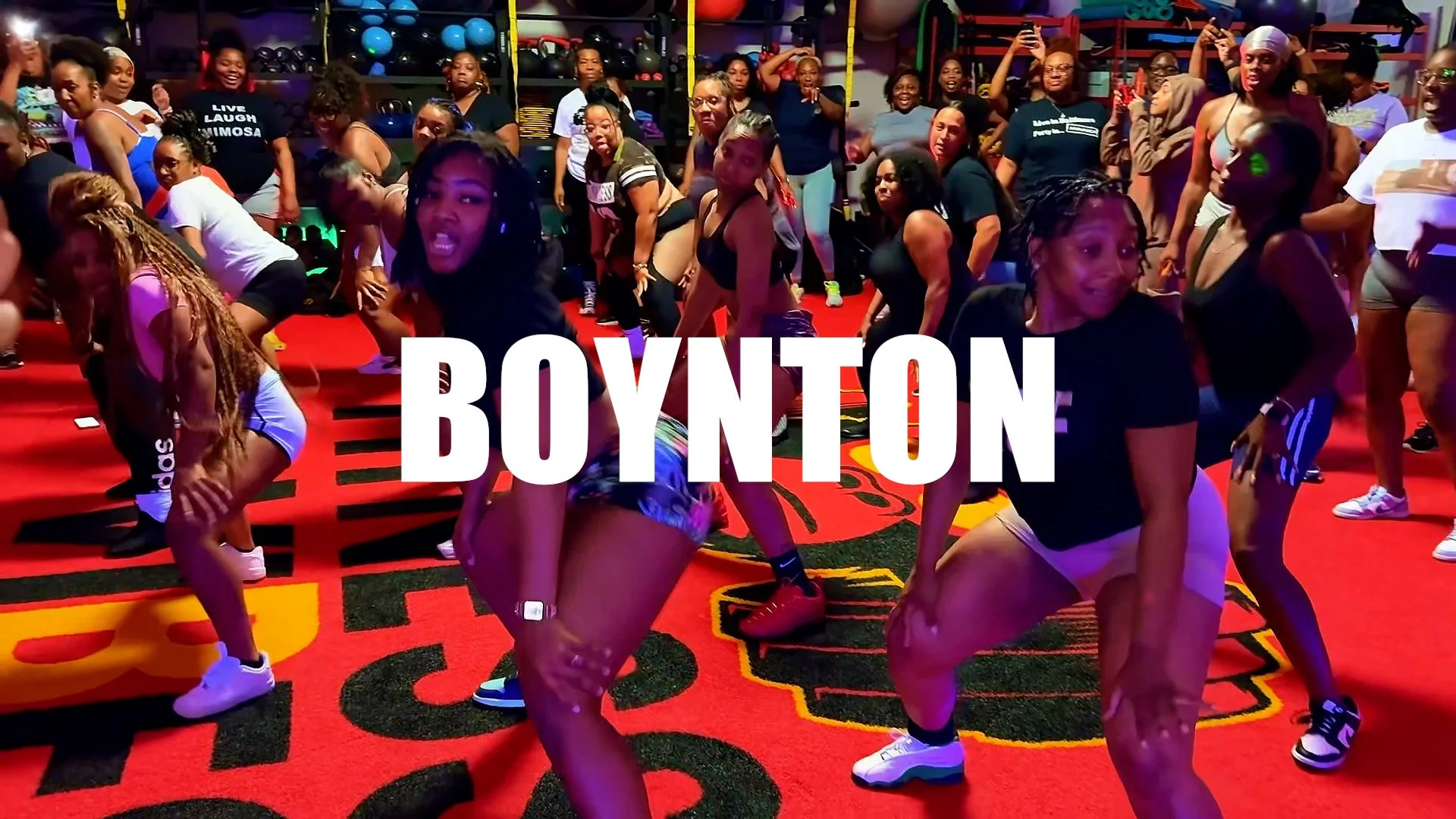 BOYNTON.jpg