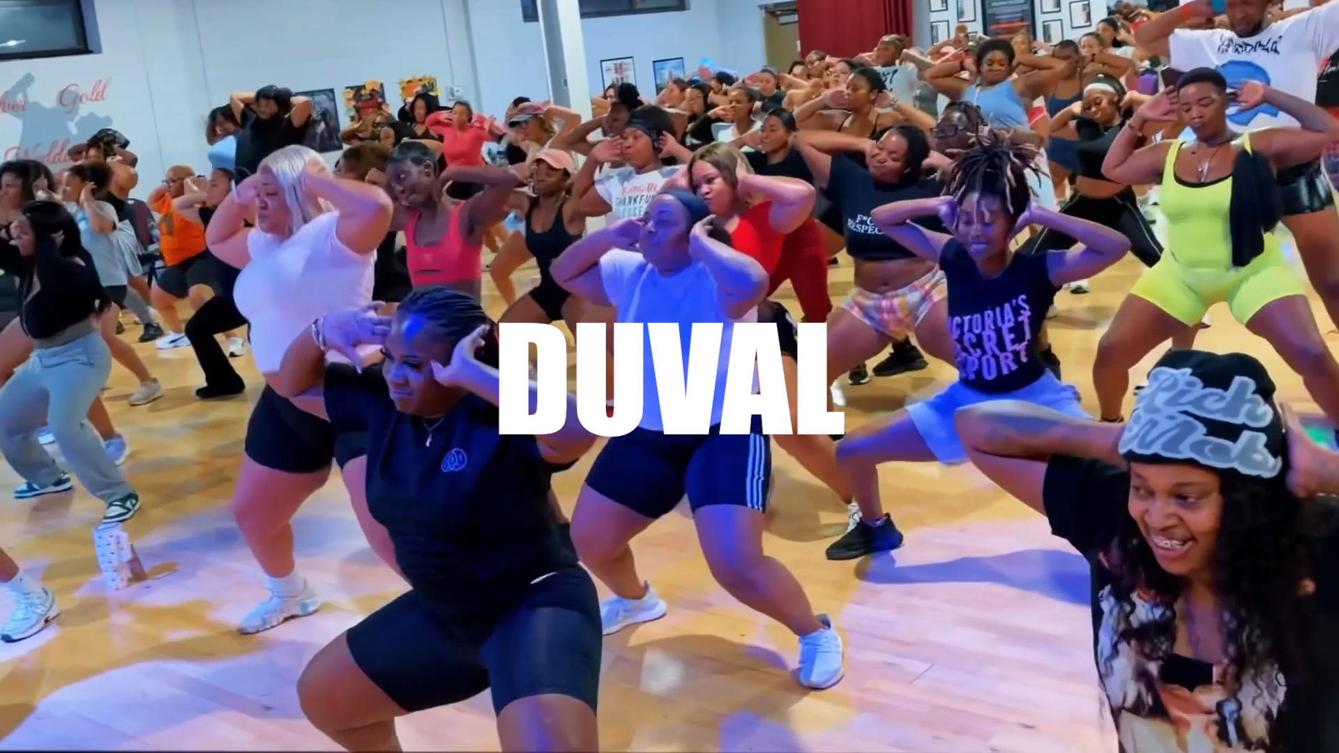 DUVAL.png