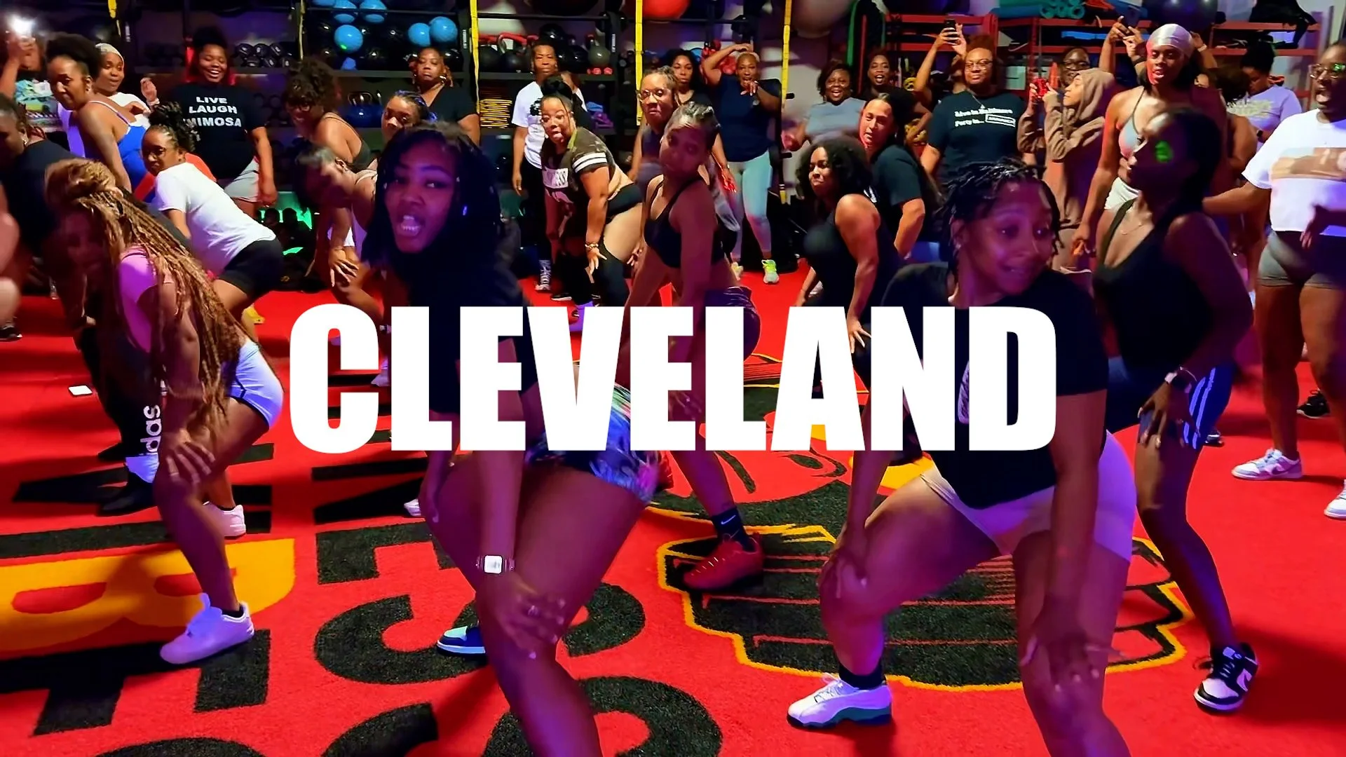 CLEVELAND.jpg