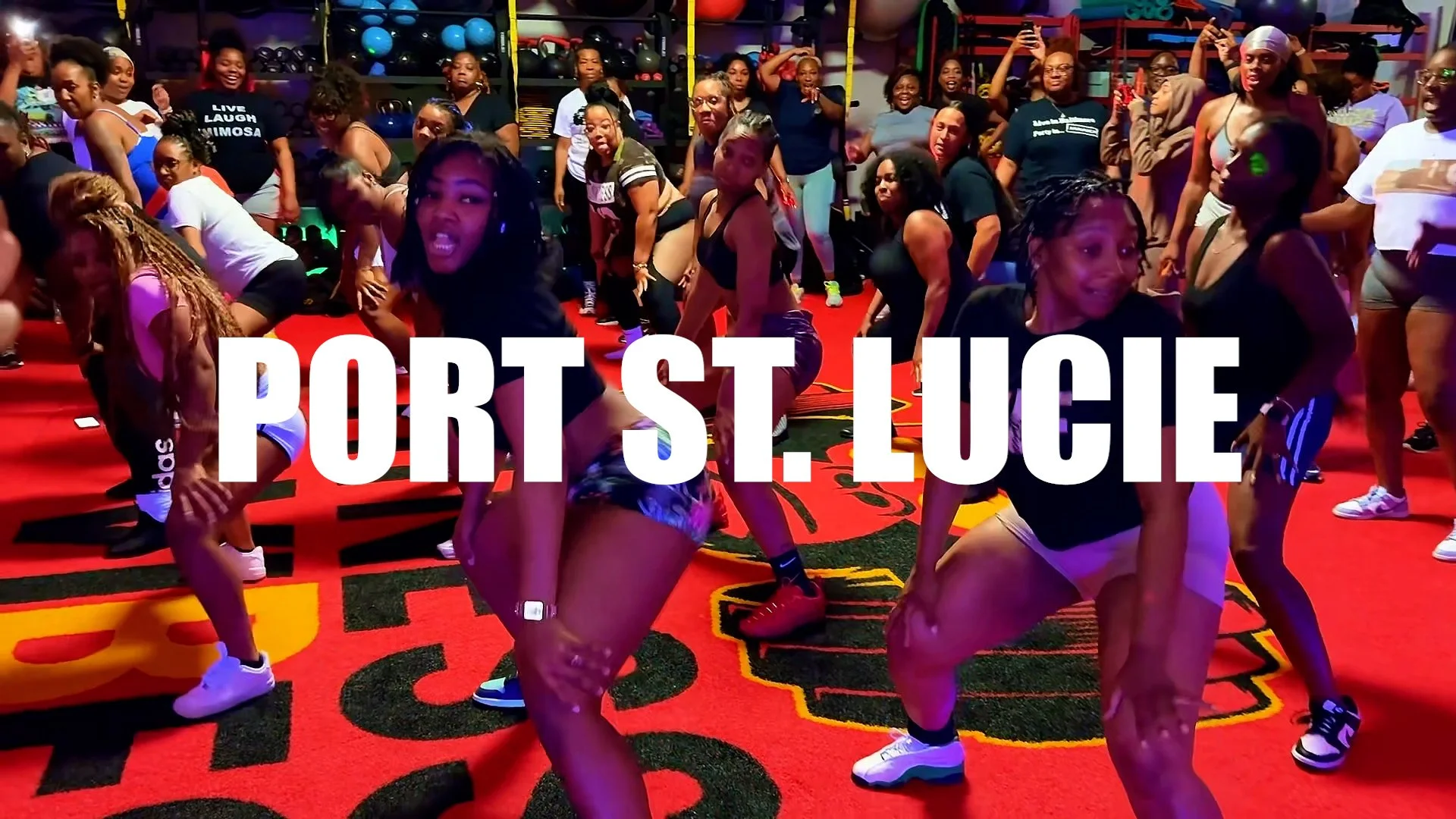 PORT ST LUCIE.jpg