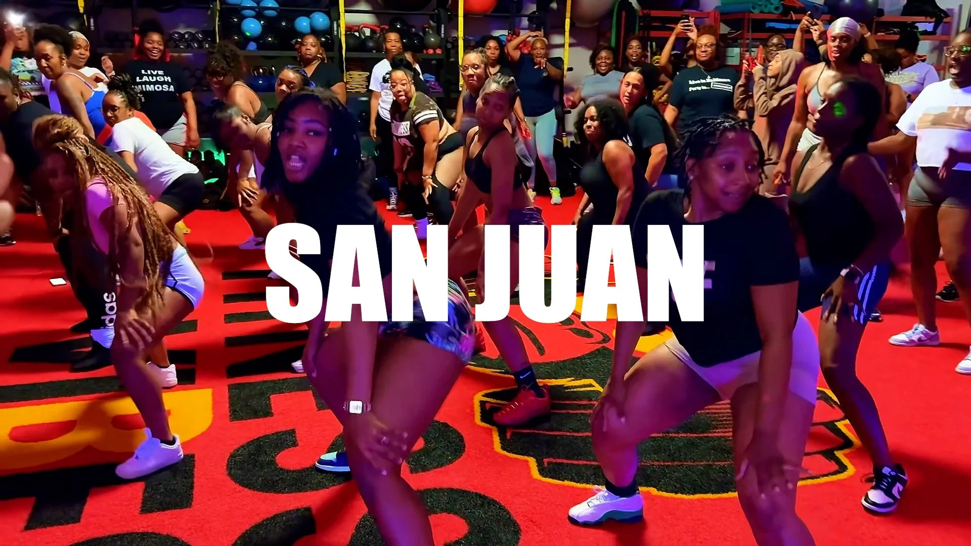 SAN JUAN .jpg
