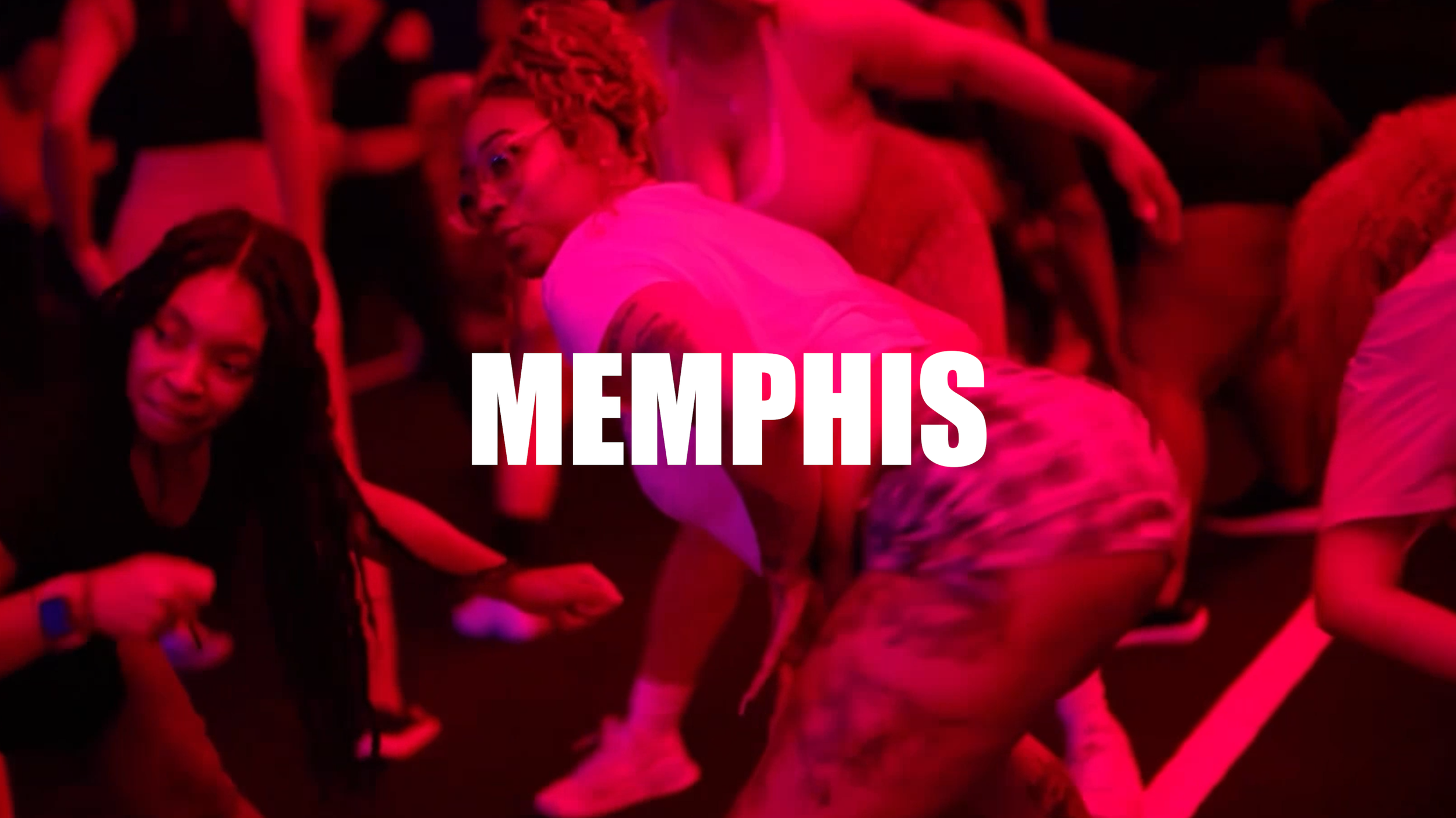 MEMPHIS.png