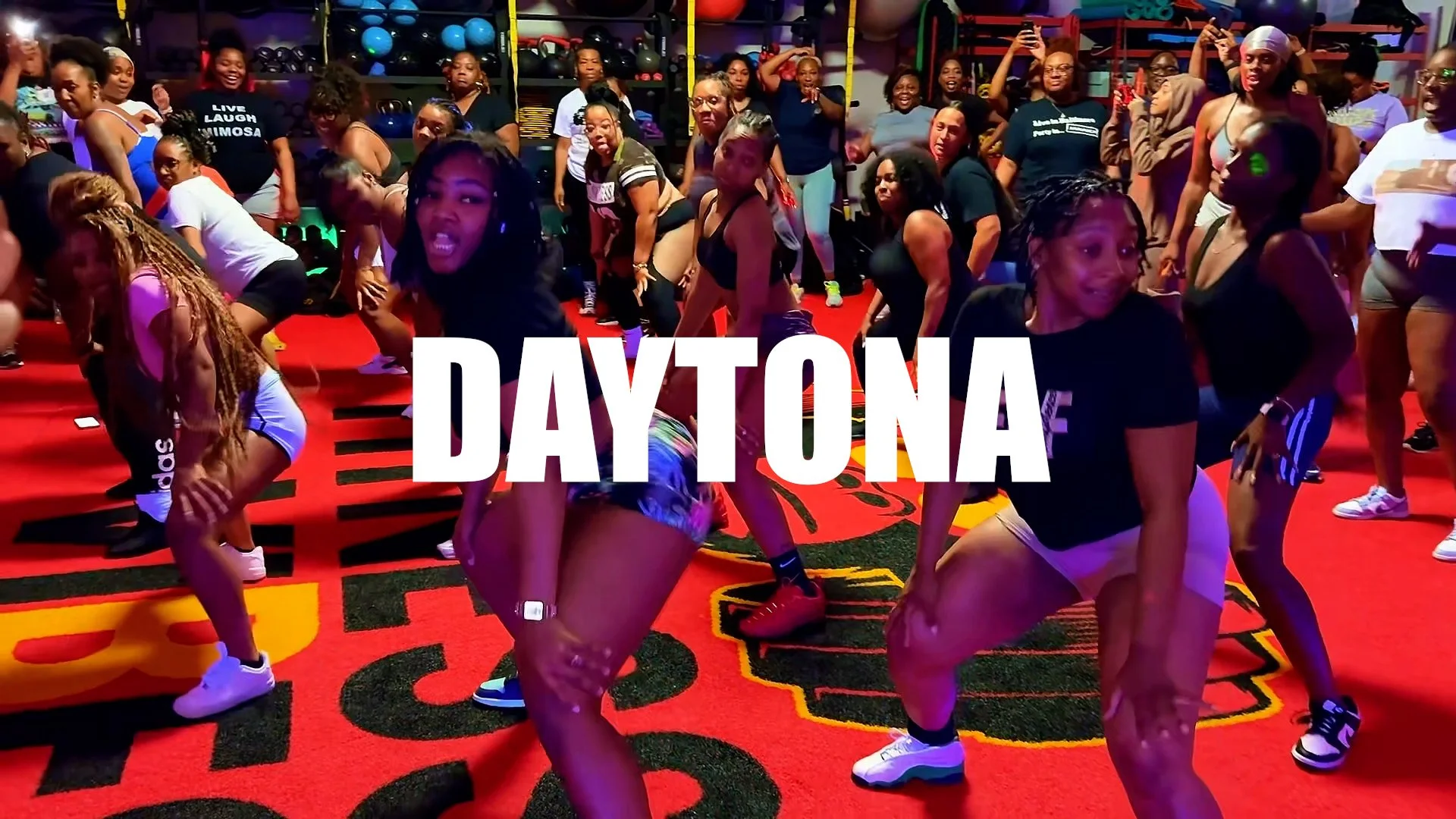 DAYTONA.jpg