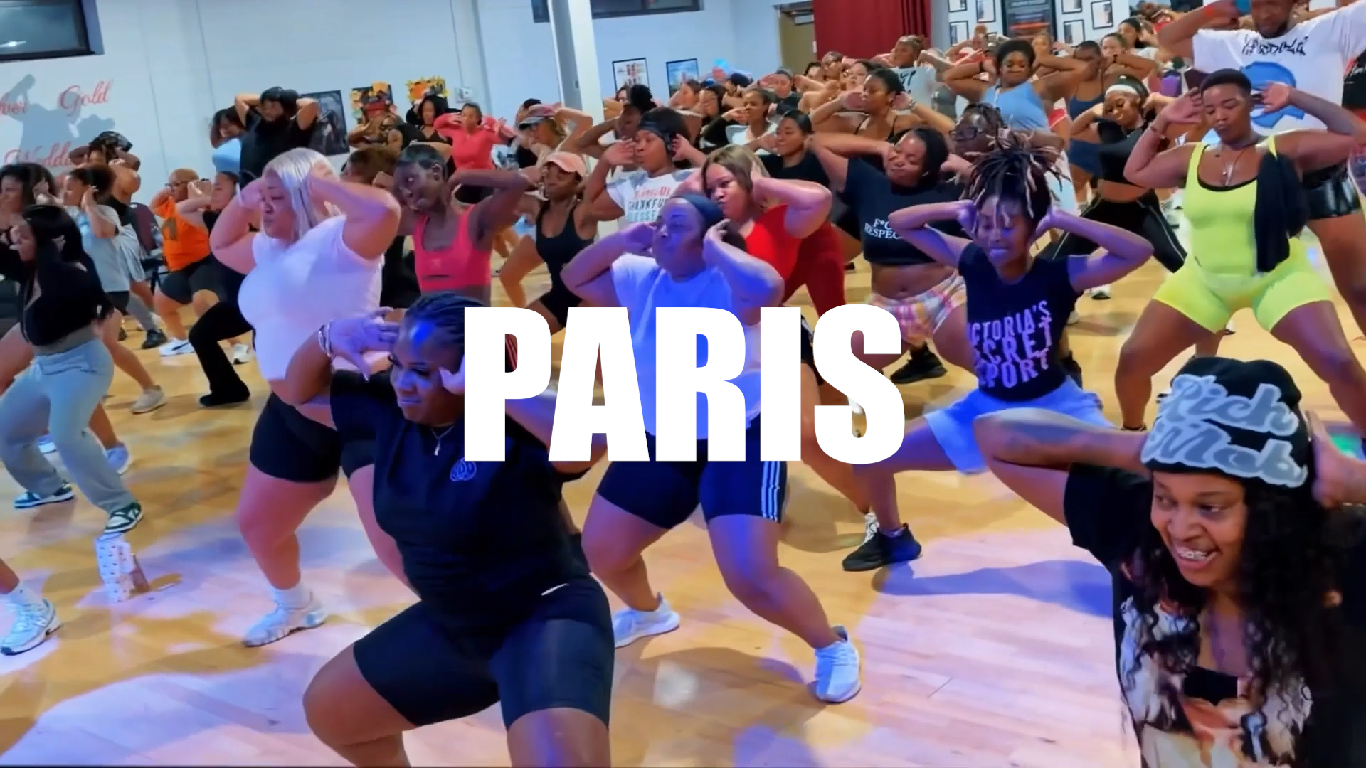 PARIS.png