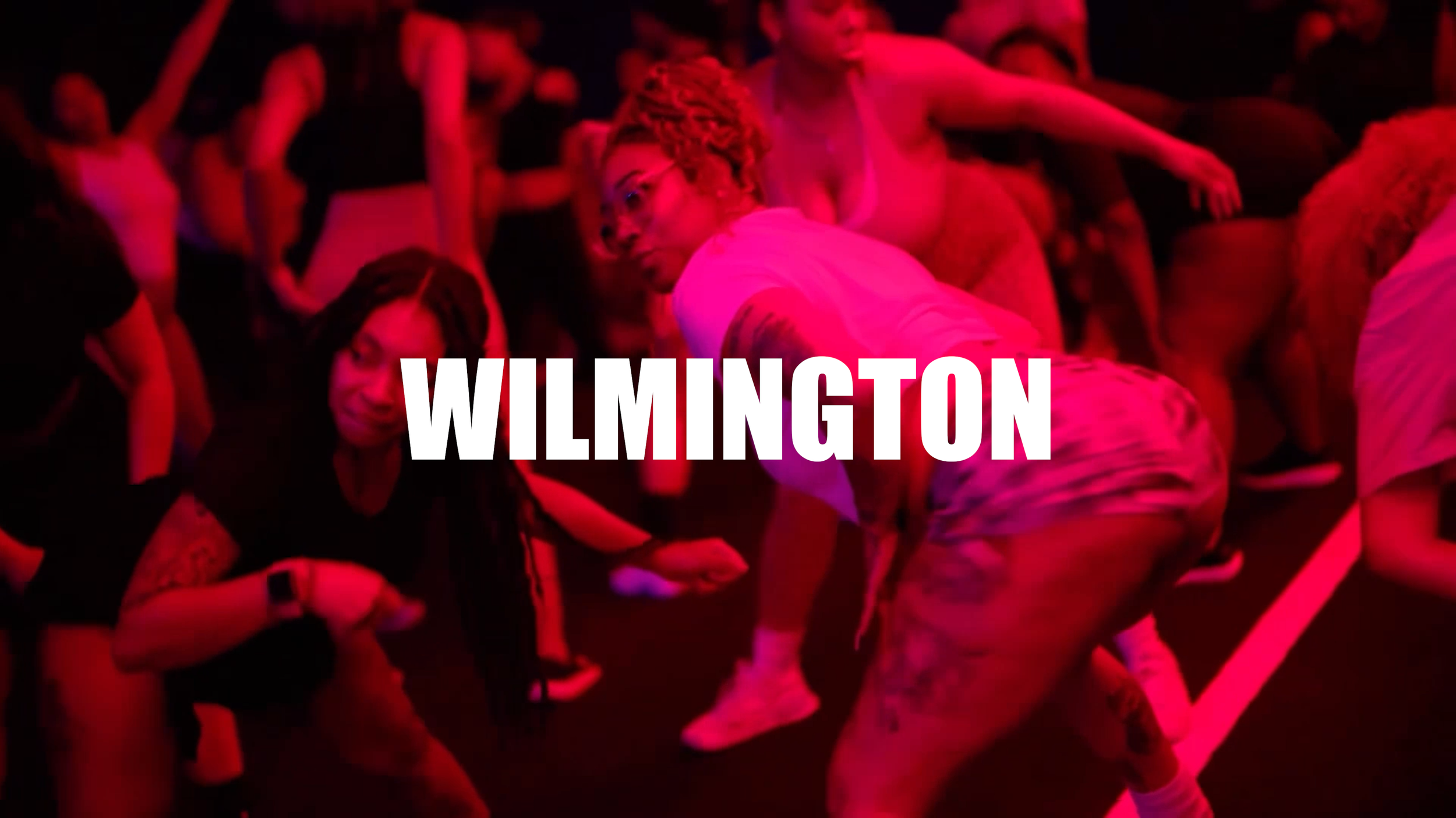 WILMIONGTON.png