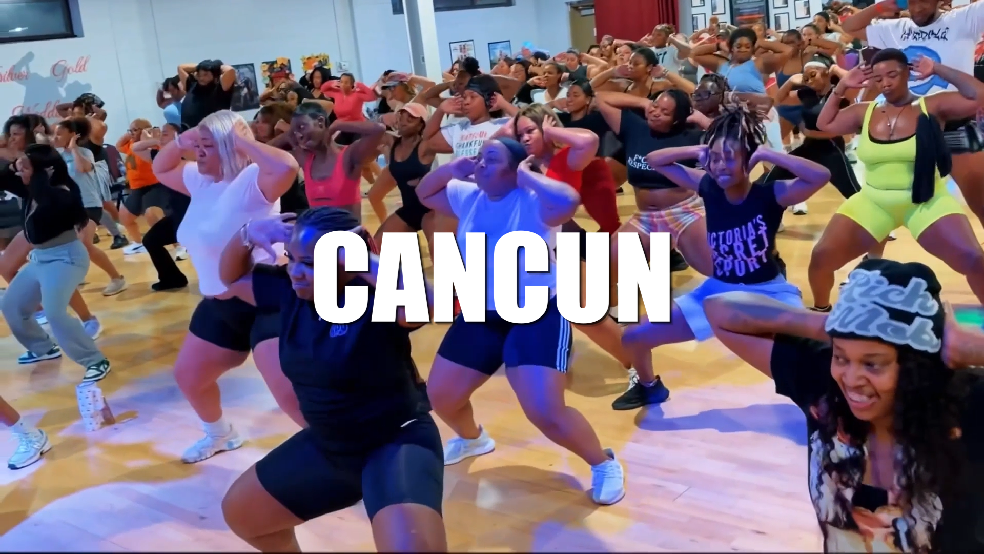 CANCUN.png