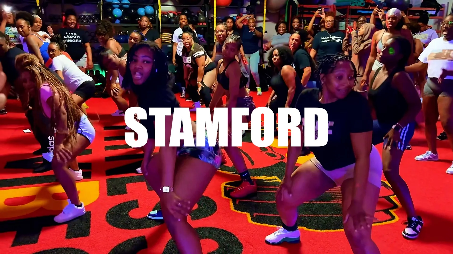 STAMFORD.jpg