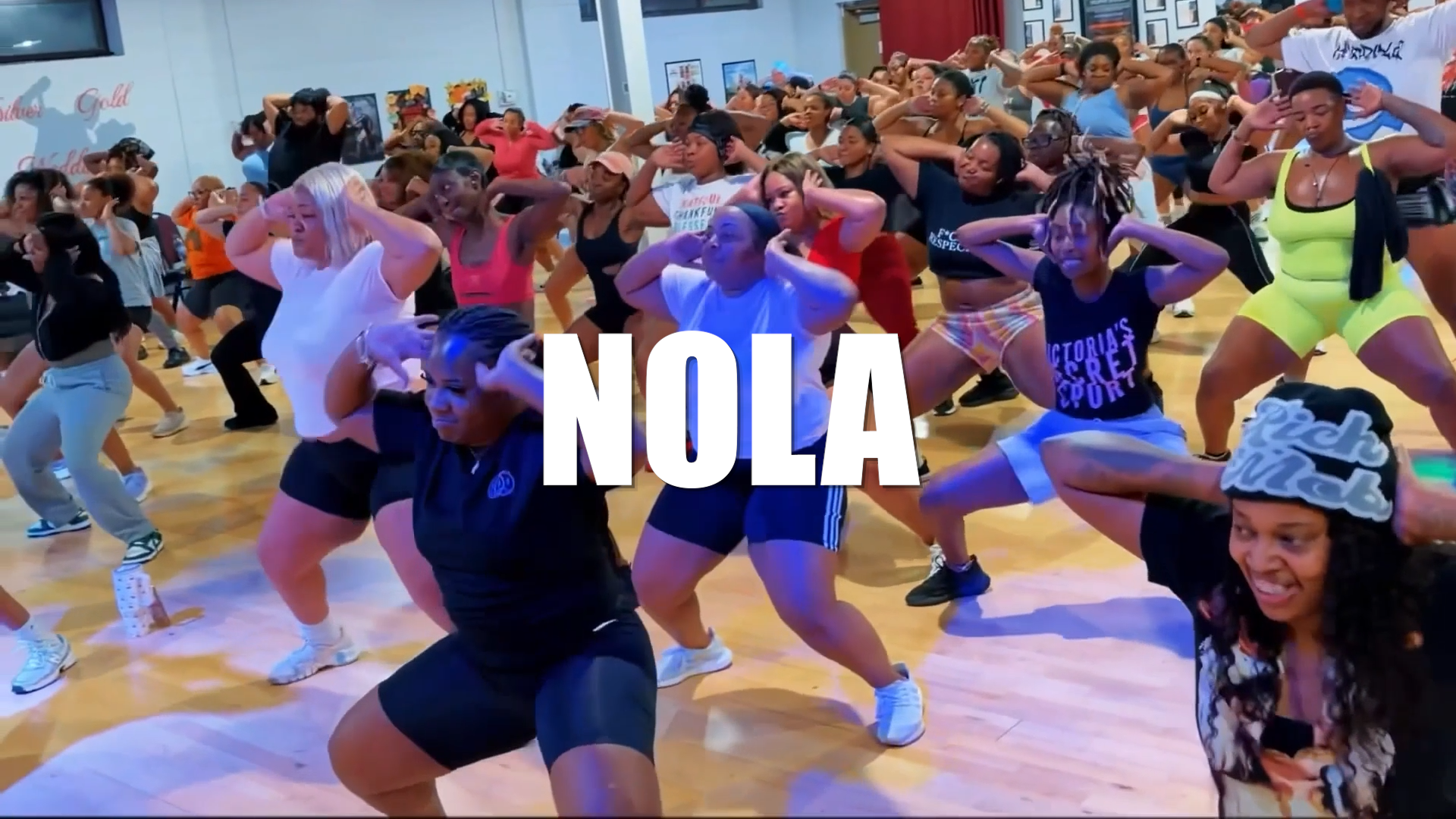 NBOLA.png