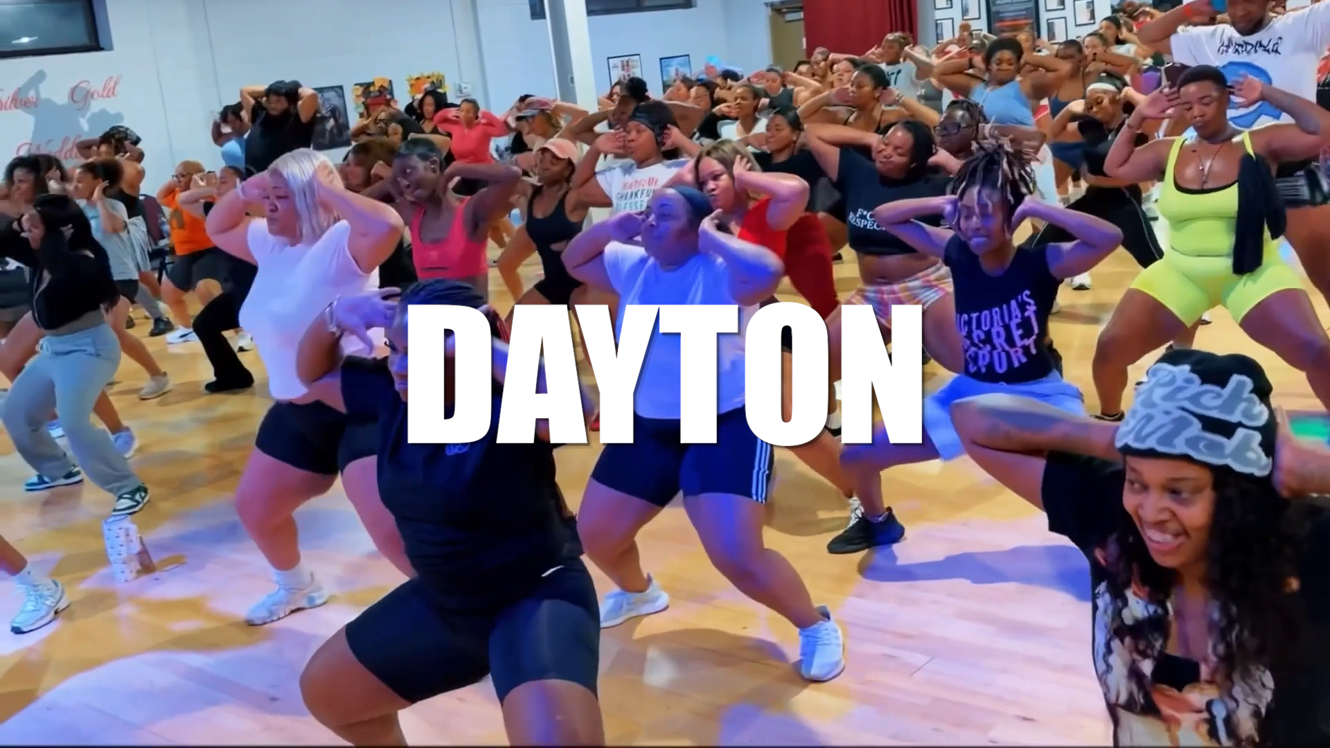 DAYTON.png