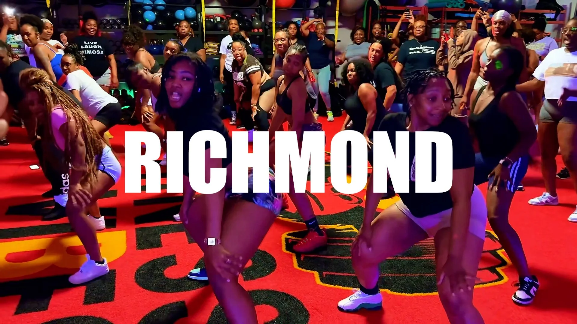 RICHMOND.jpg
