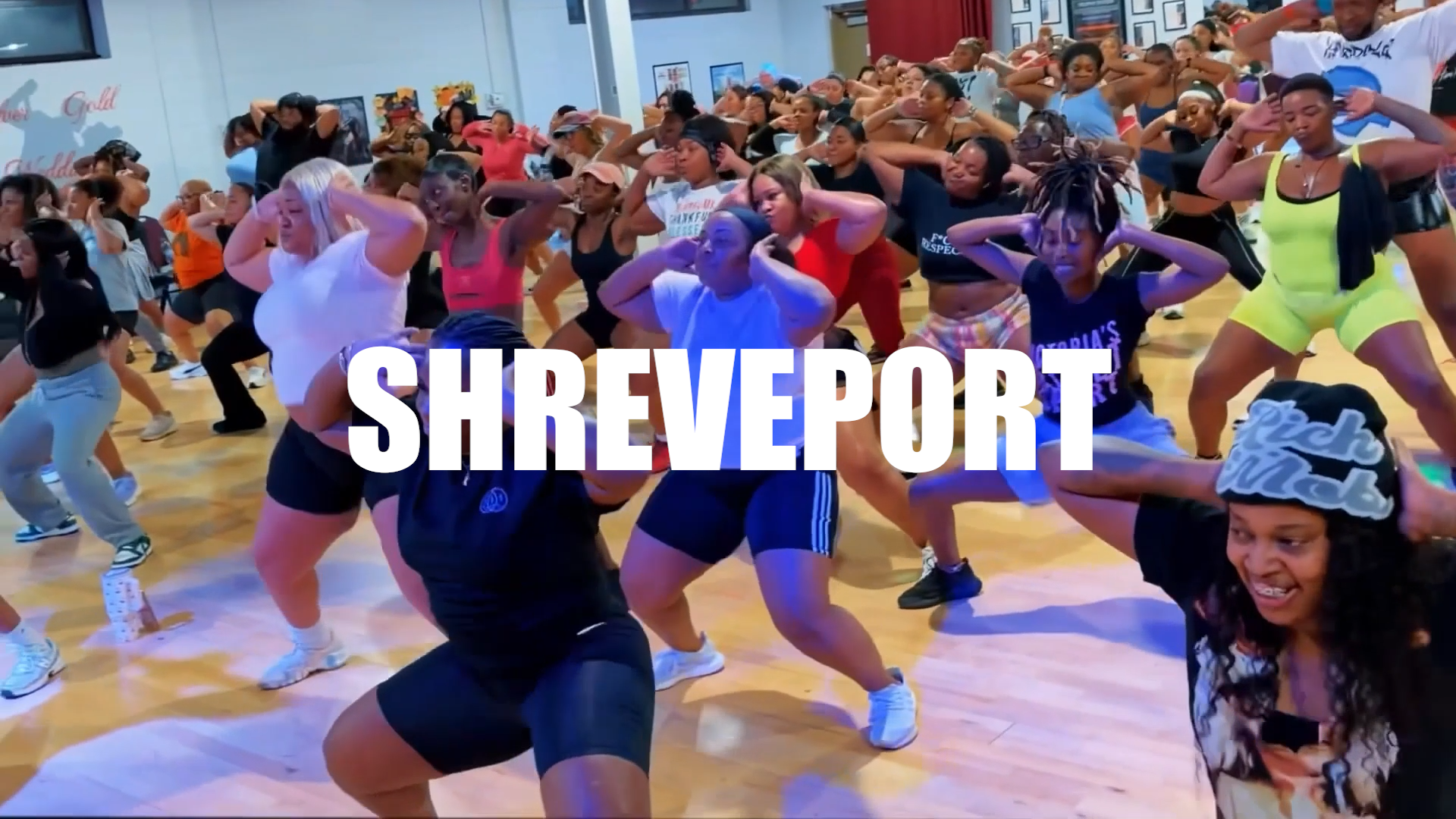 SHREVEPORT.png