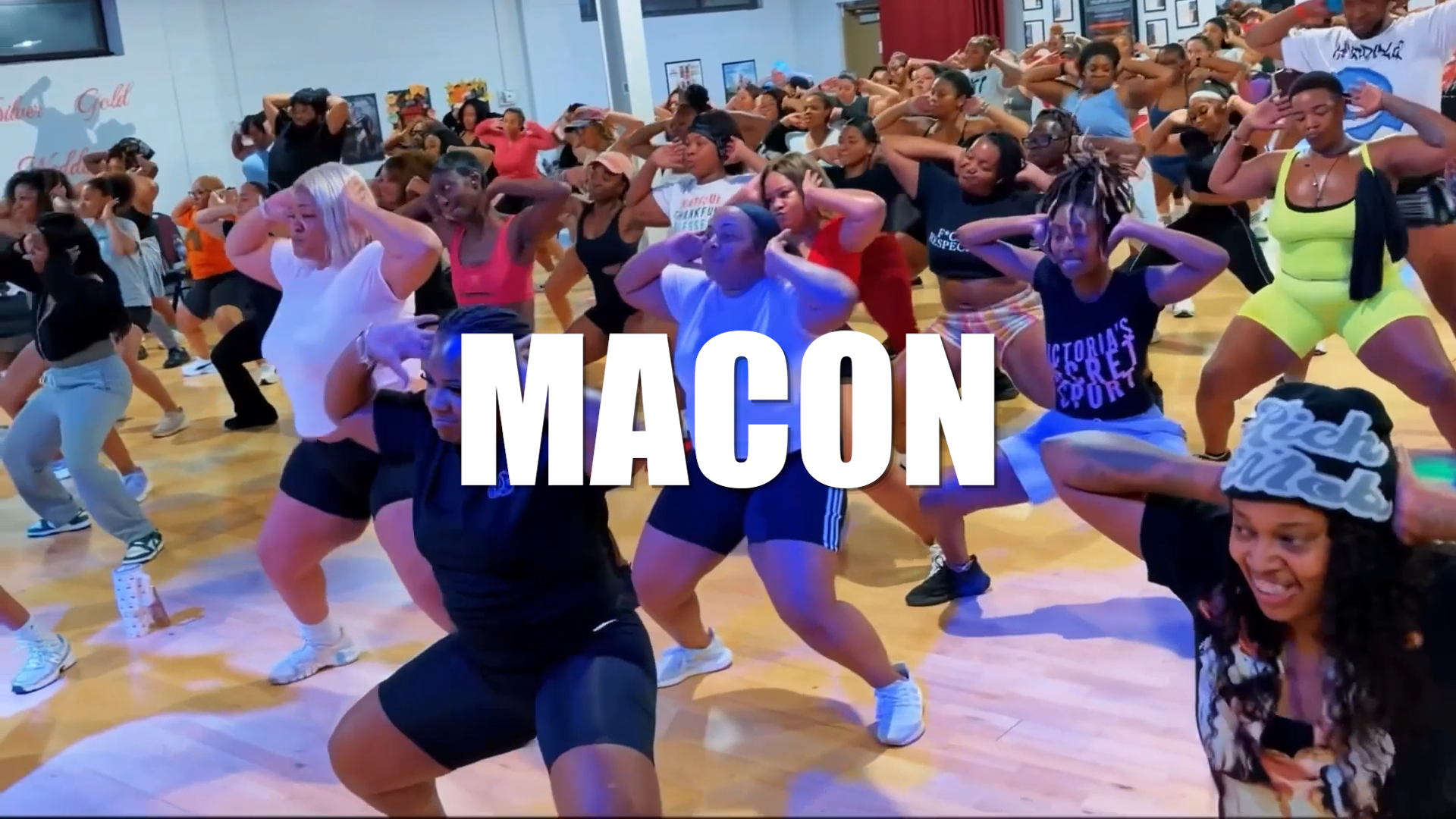 MACON.png
