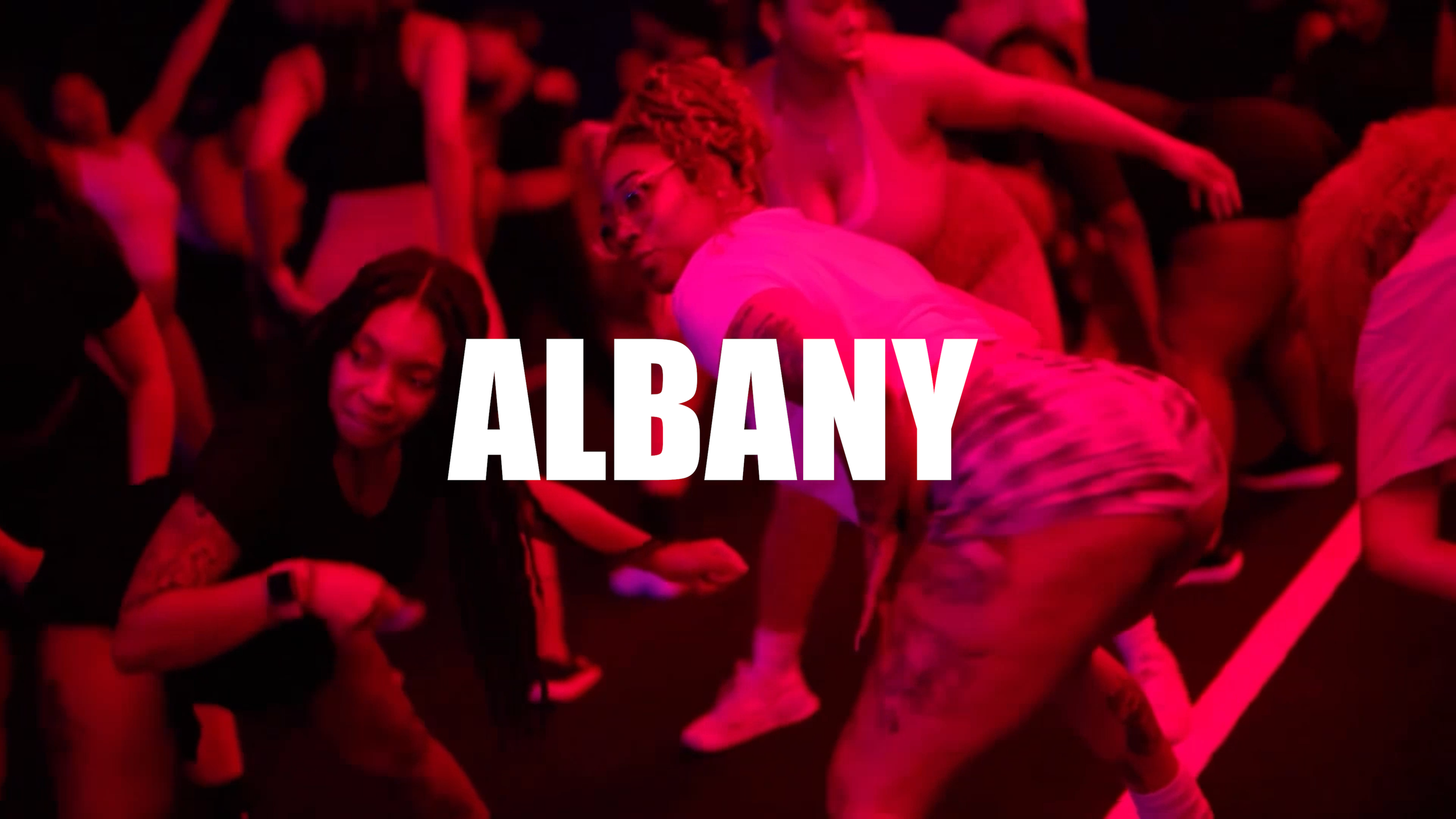 ALBANY.png