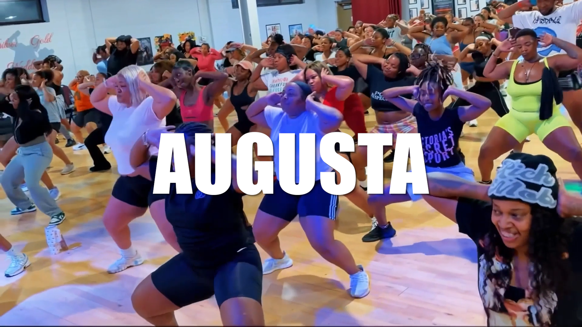 AUGUSTA.png