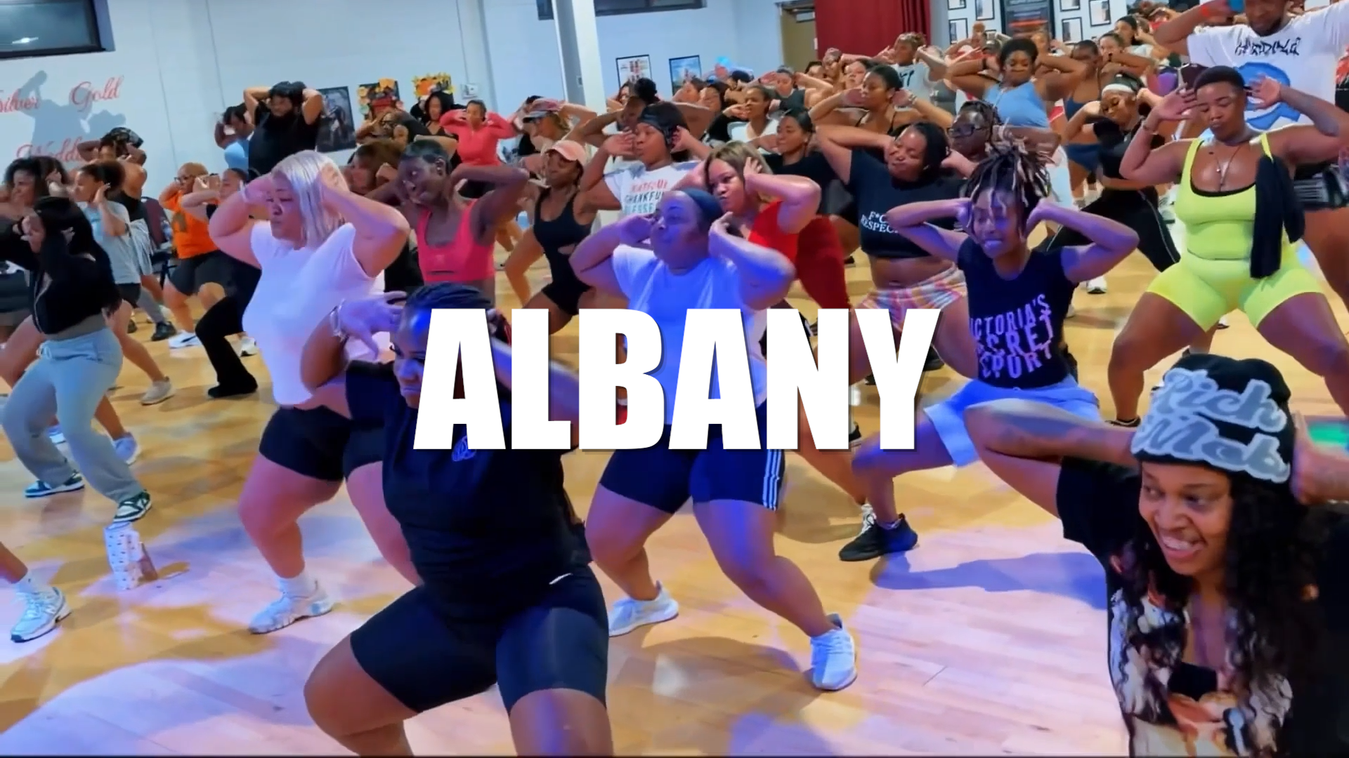 ALBANY.png