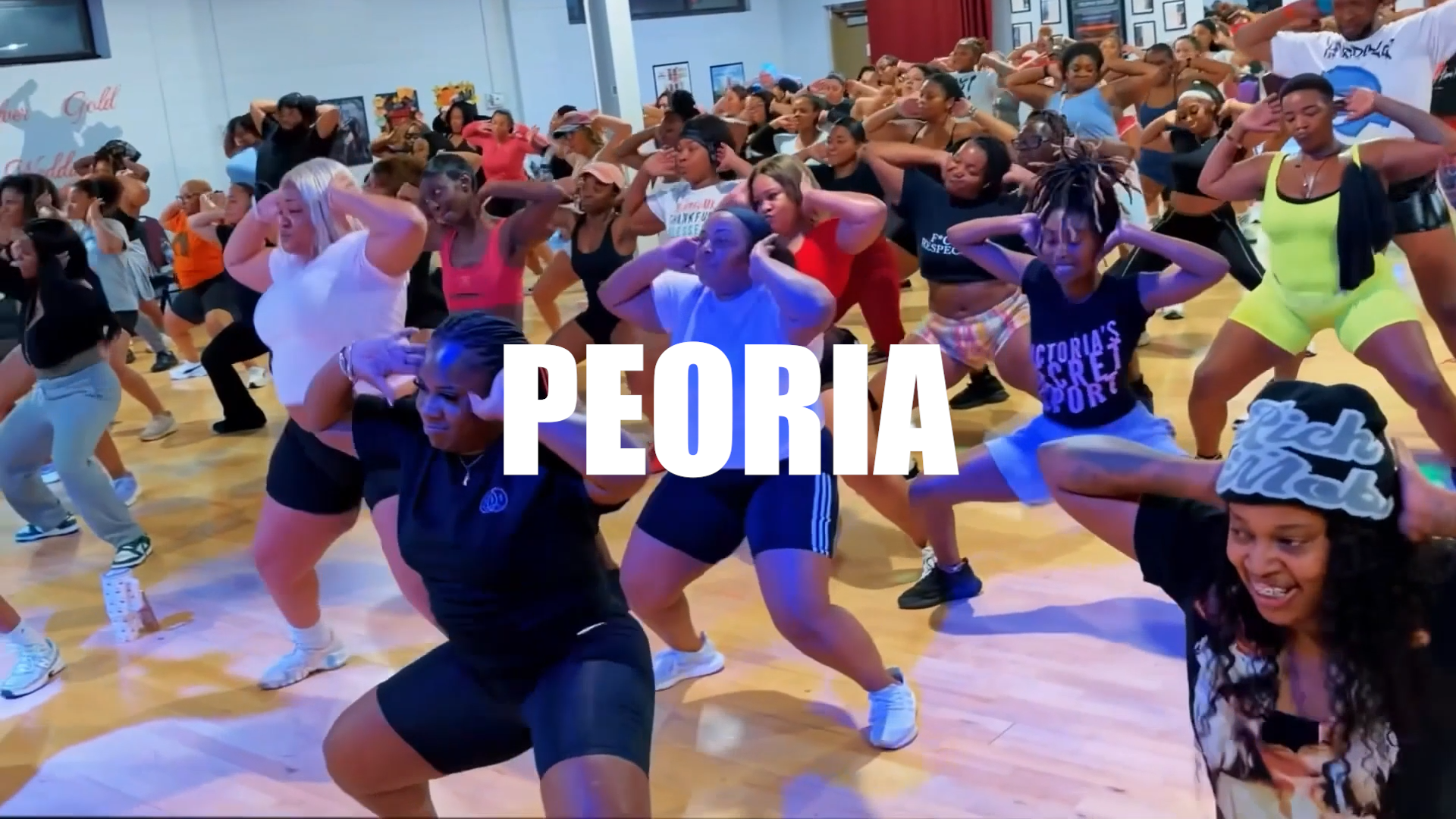 PEO.png
