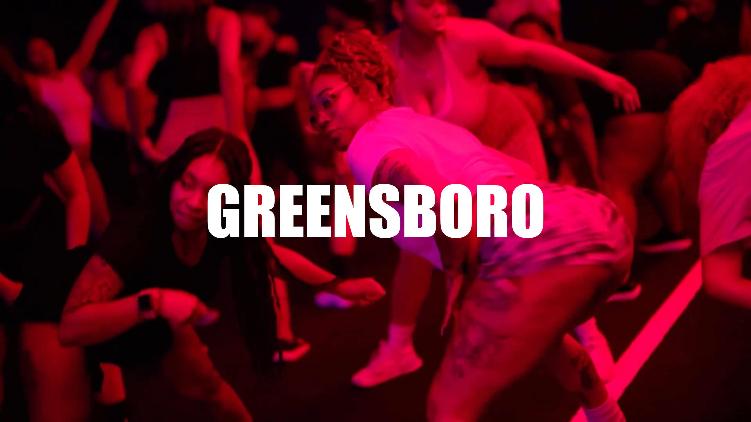 GREENSBORO.png