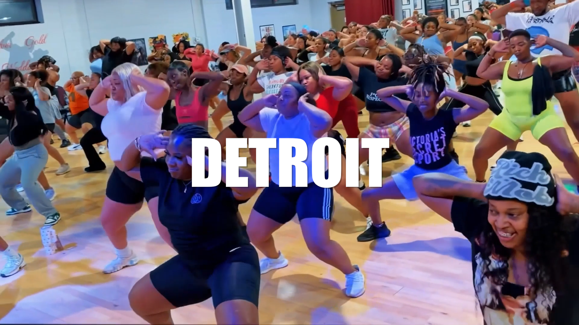 DETROIT1.png