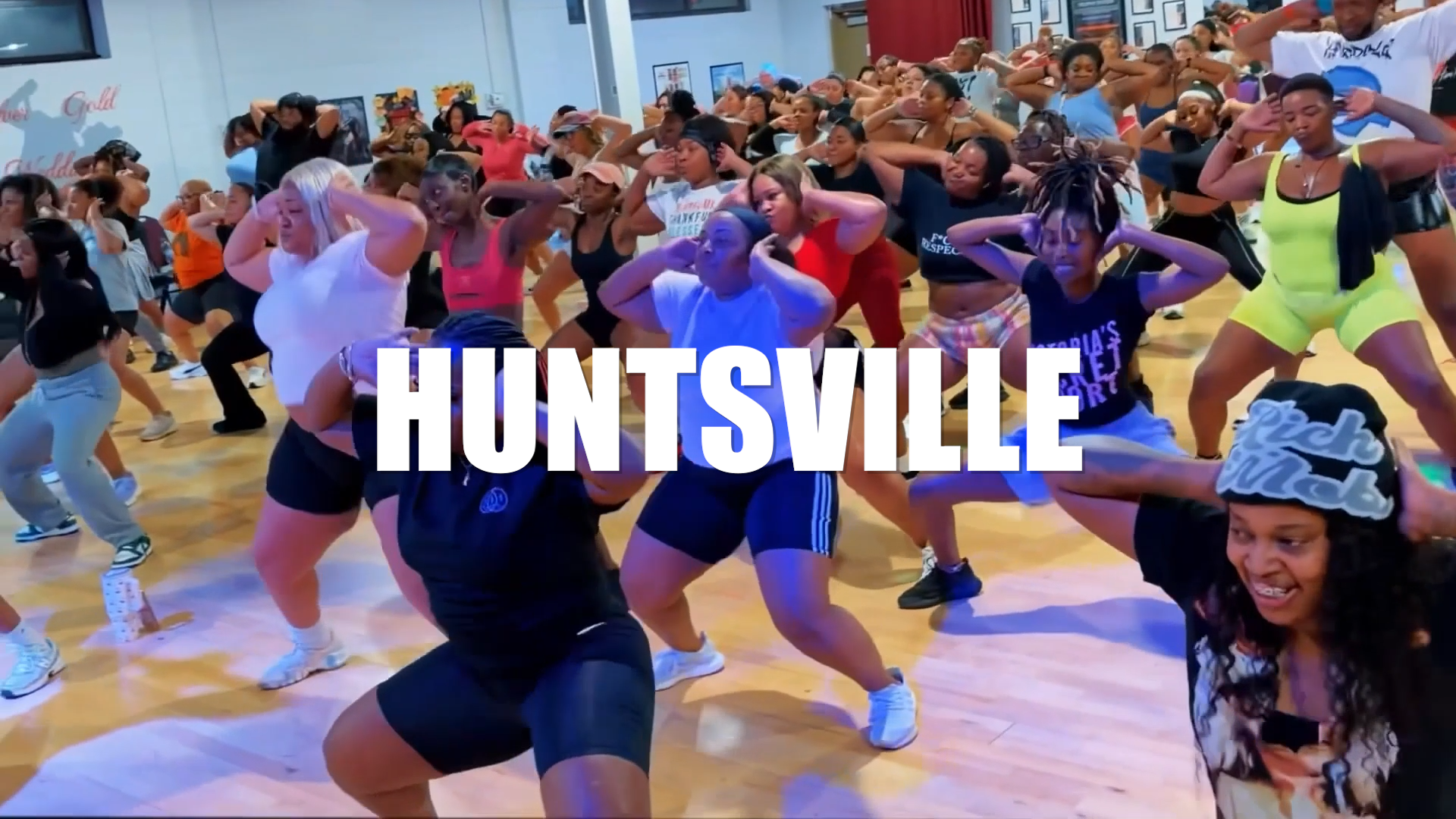 HUNTS1.png