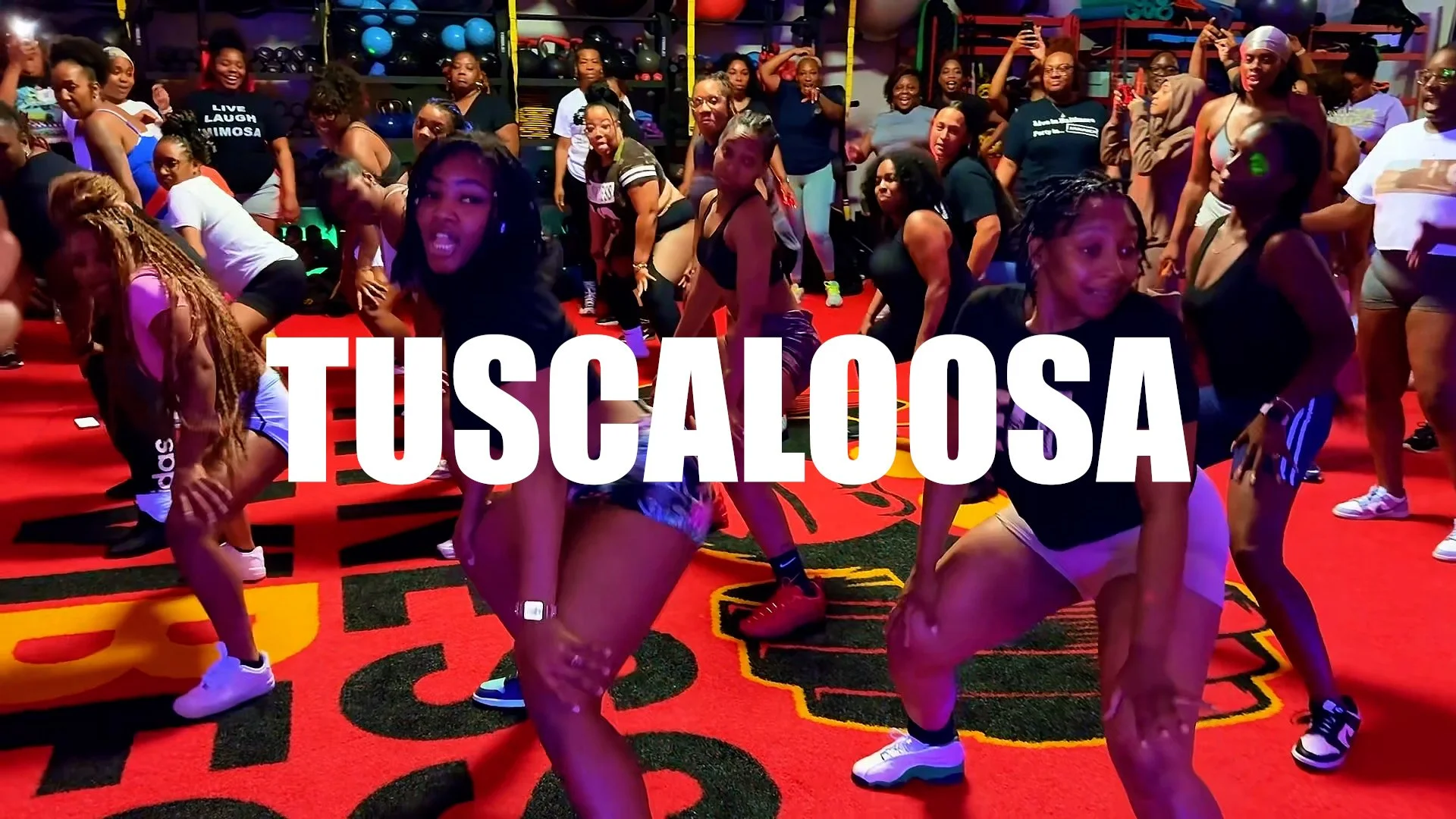 TUSCA.jpg