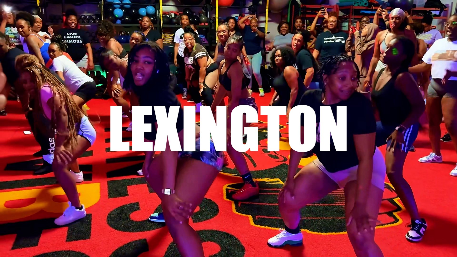 LEXINGGTON.jpg