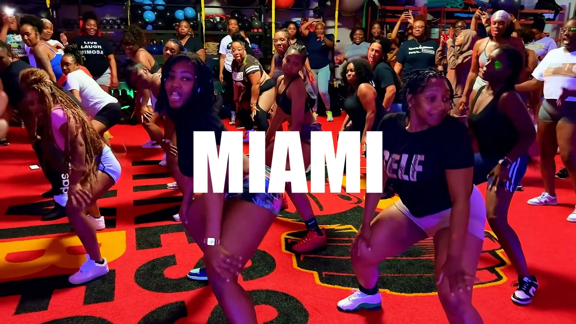 MIAMI.jpg