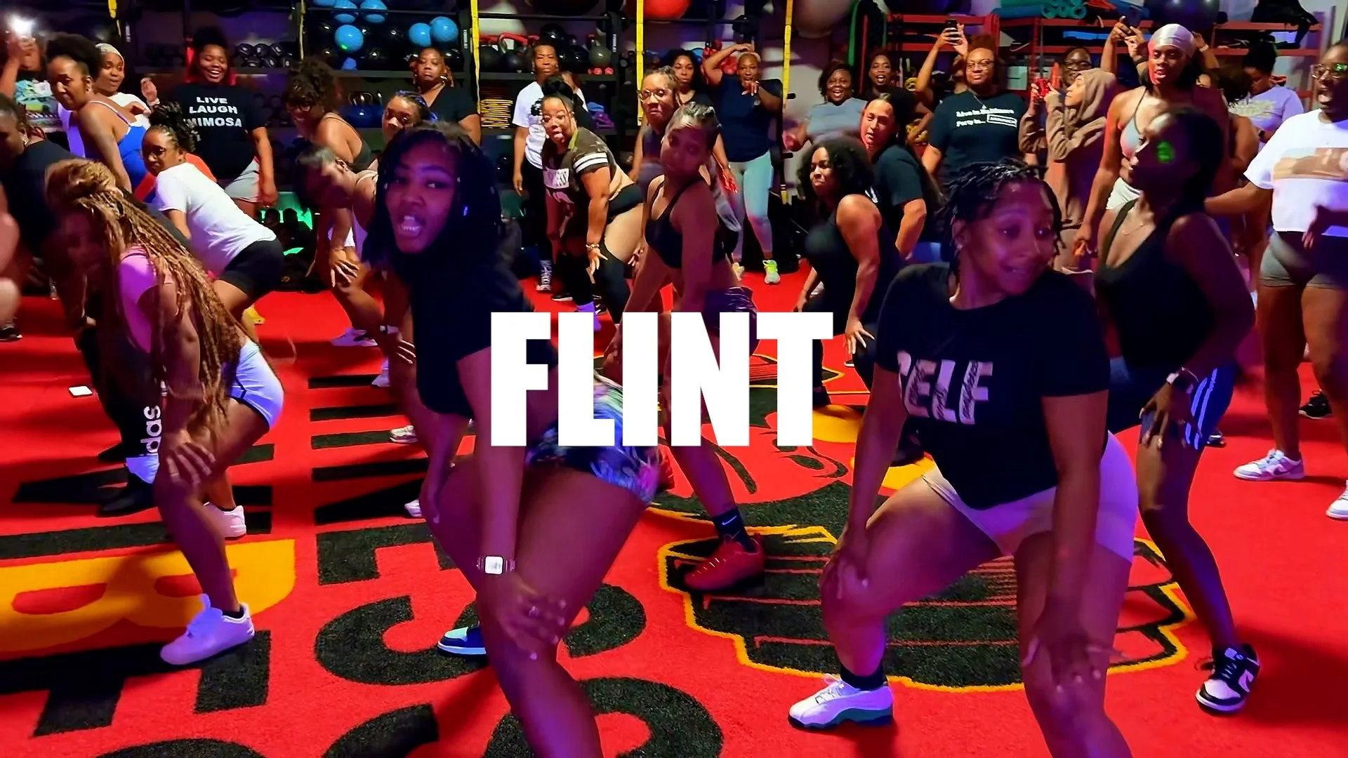 FLINT.jpg