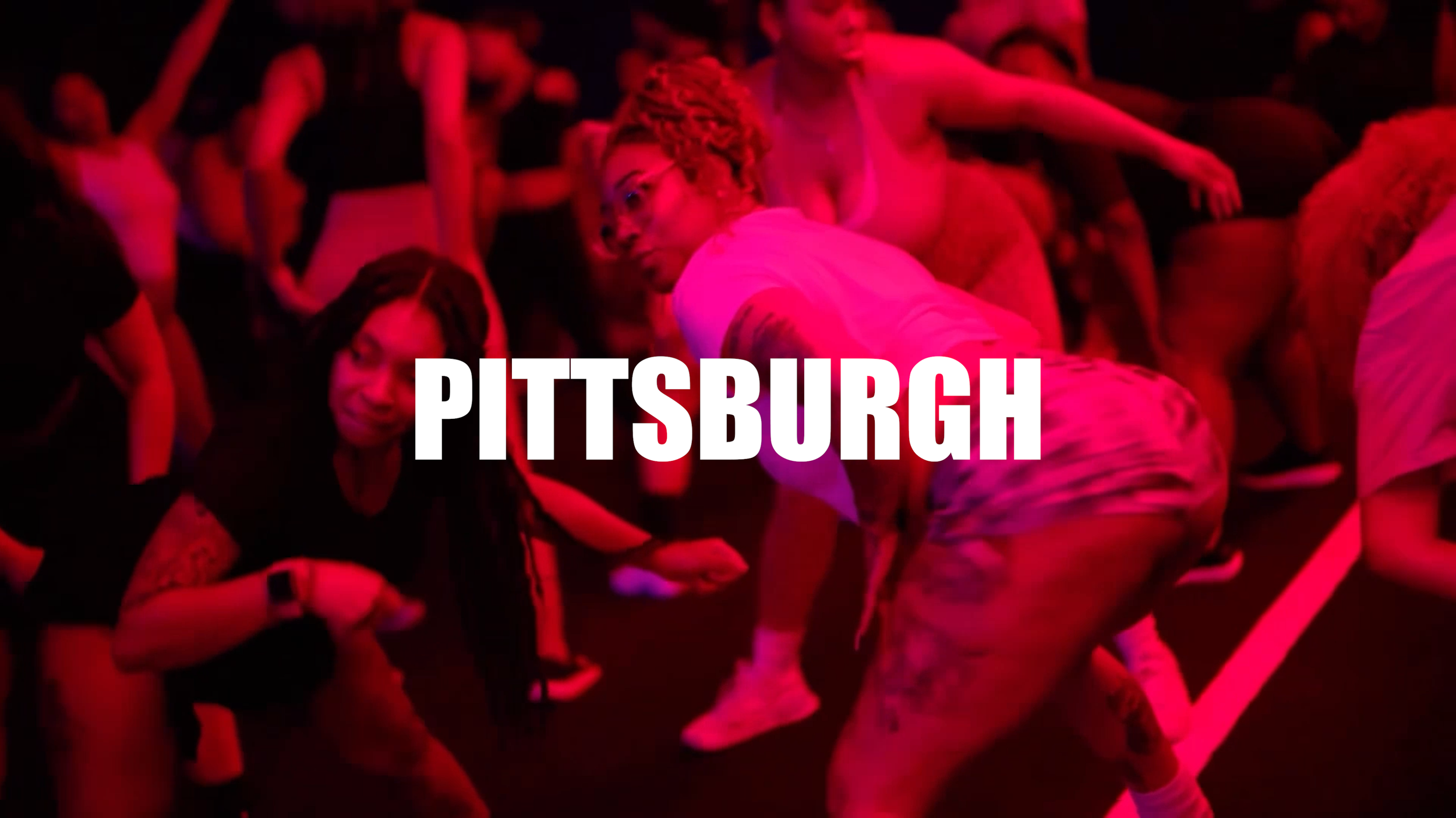 PITTS.png