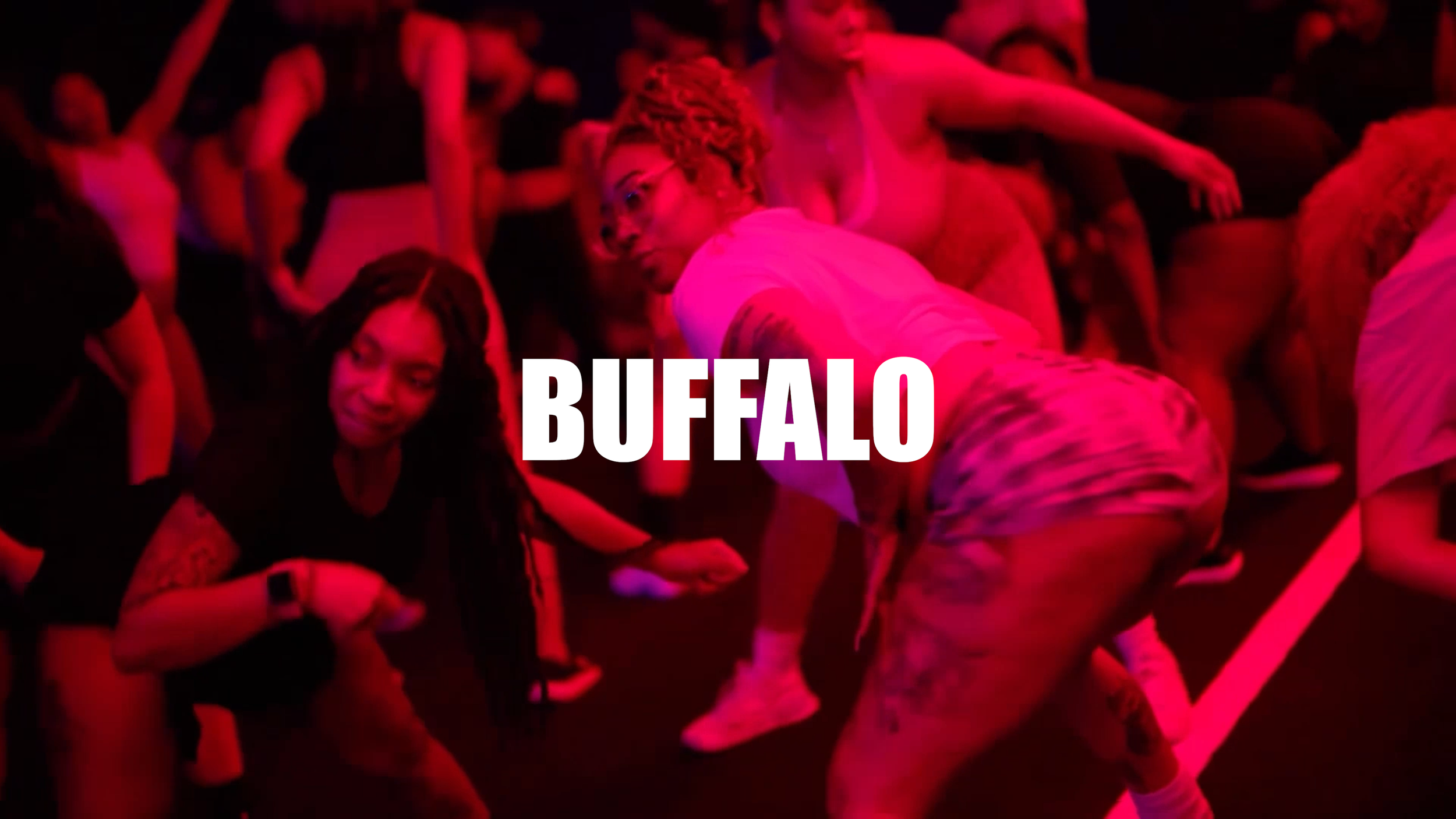 BUFF.png